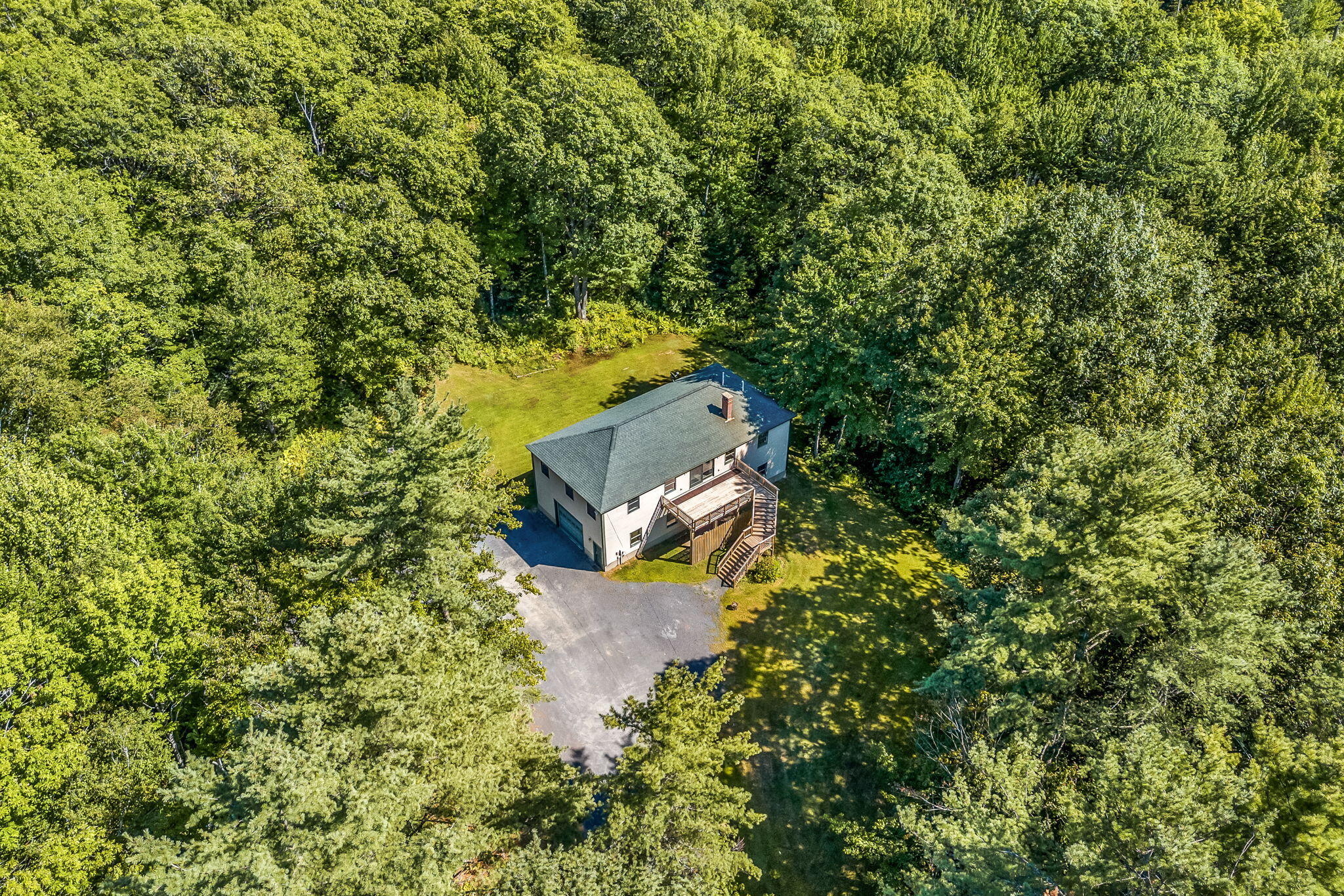 150 River Road Avon, ME 04966 - Photo 4 of 70