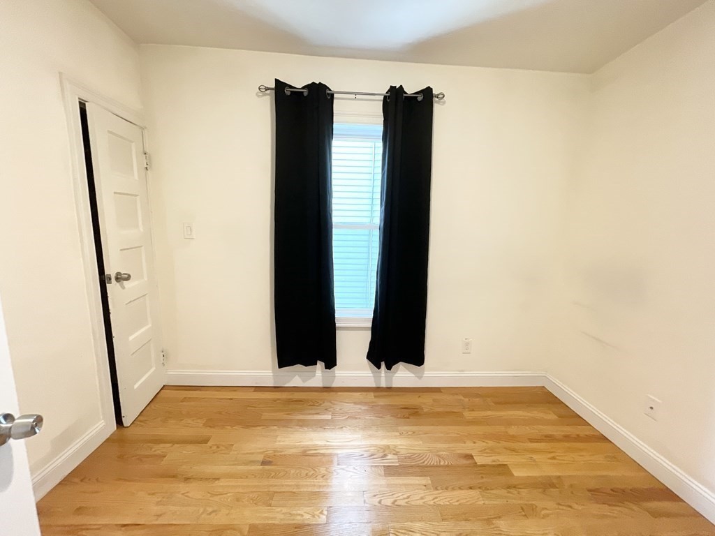 7 Sudan Street, Unit 2 Boston, MA 02125 - Photo 4 of 10