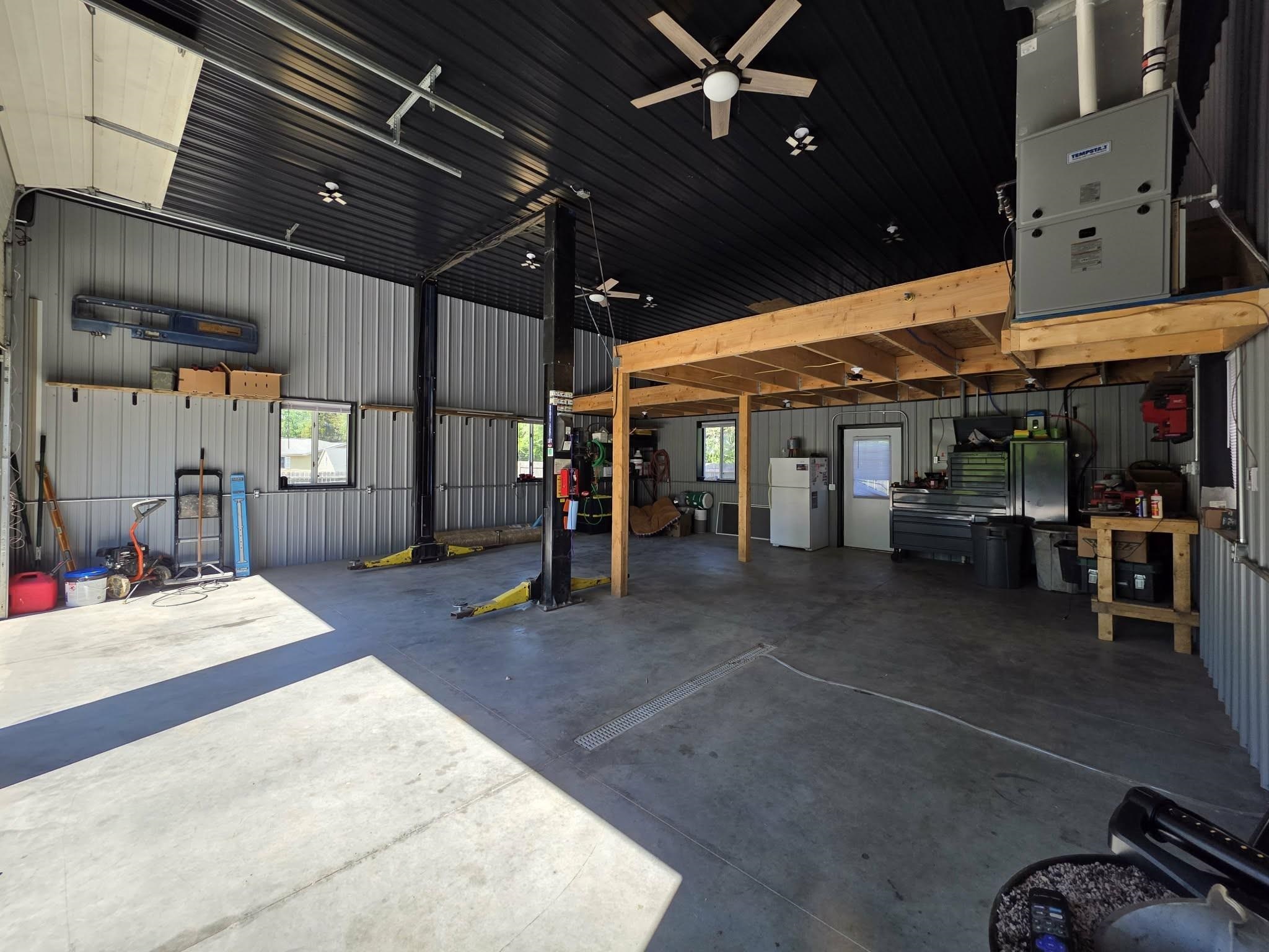 102 East State Road Mount Carroll, IL 61053 - Photo 28 of 31 Gallery Image 28