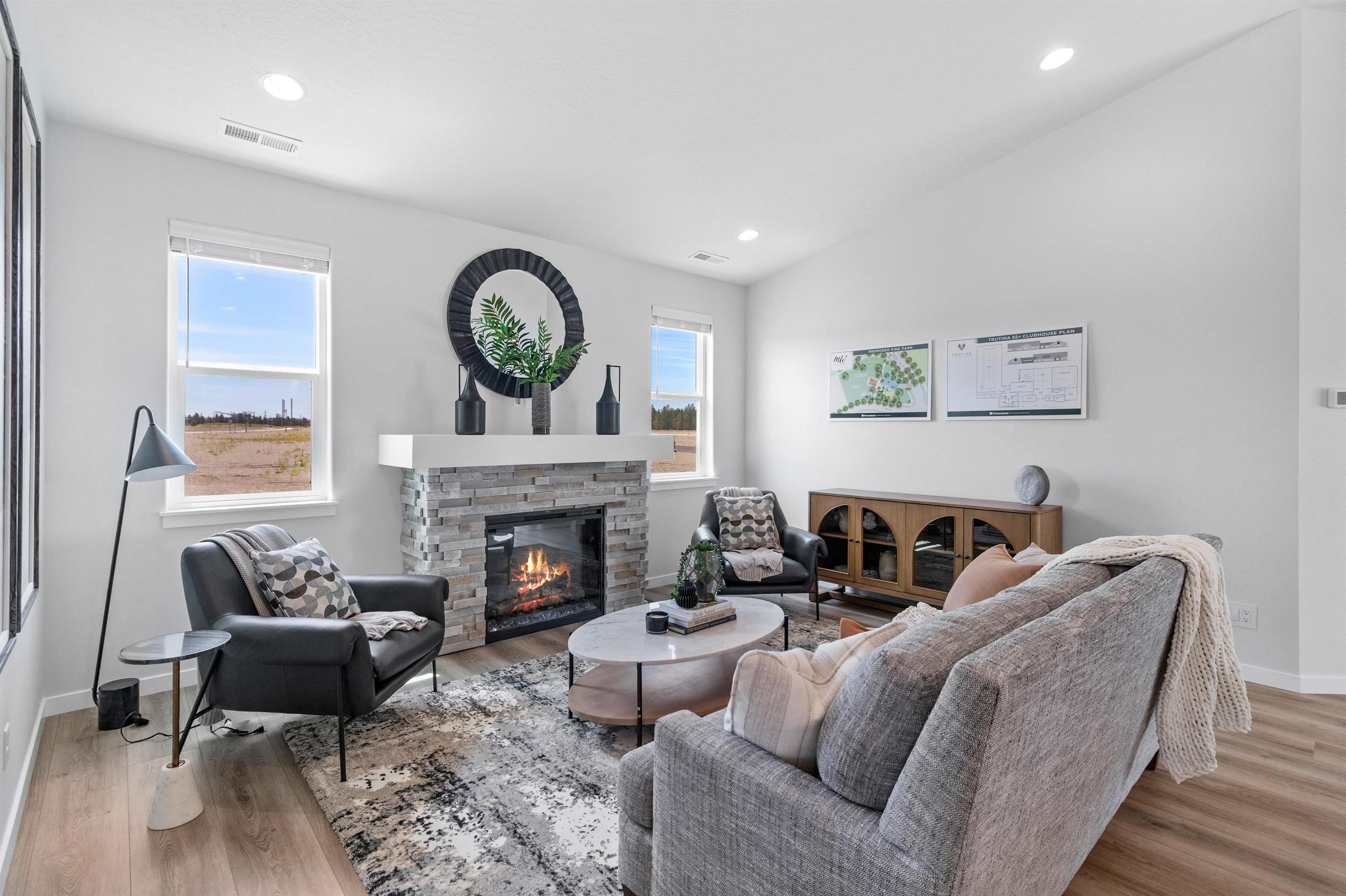 12243 North Dupont Road Spokane, WA 99218 - Photo 13 of 27