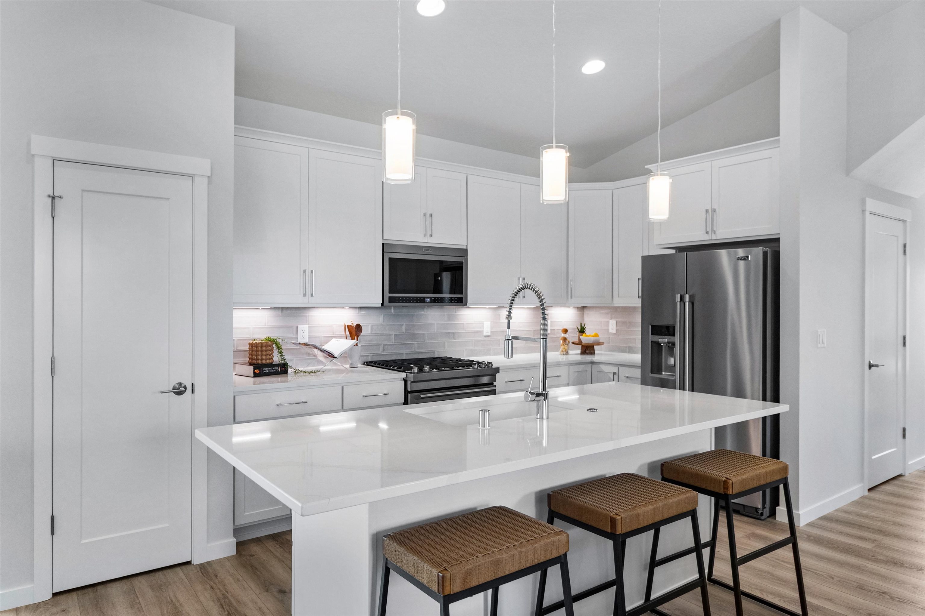 12243 North Dupont Road Spokane, WA 99218 - Photo 14 of 27