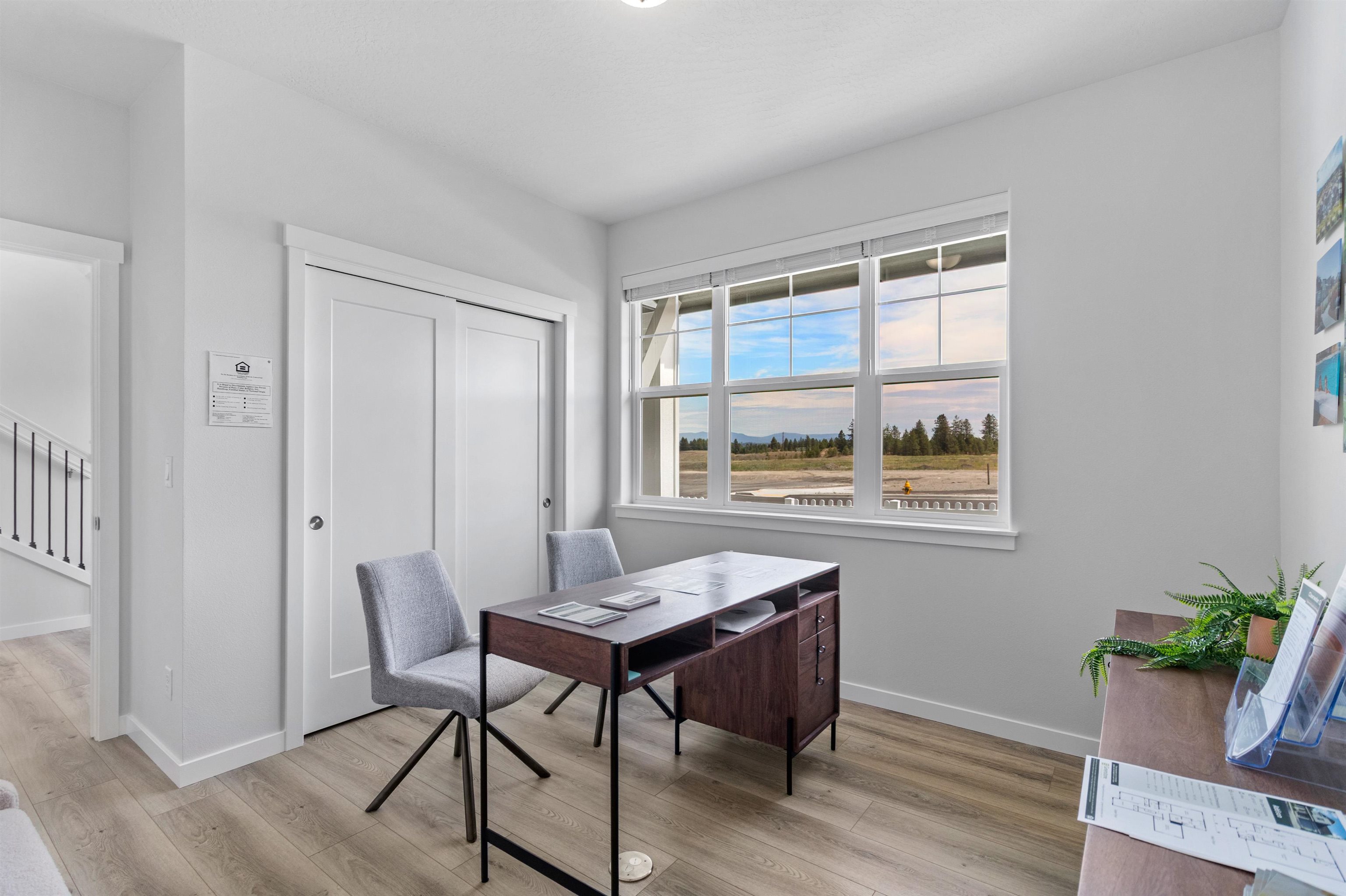 12243 North Dupont Road Spokane, WA 99218 - Photo 17 of 27