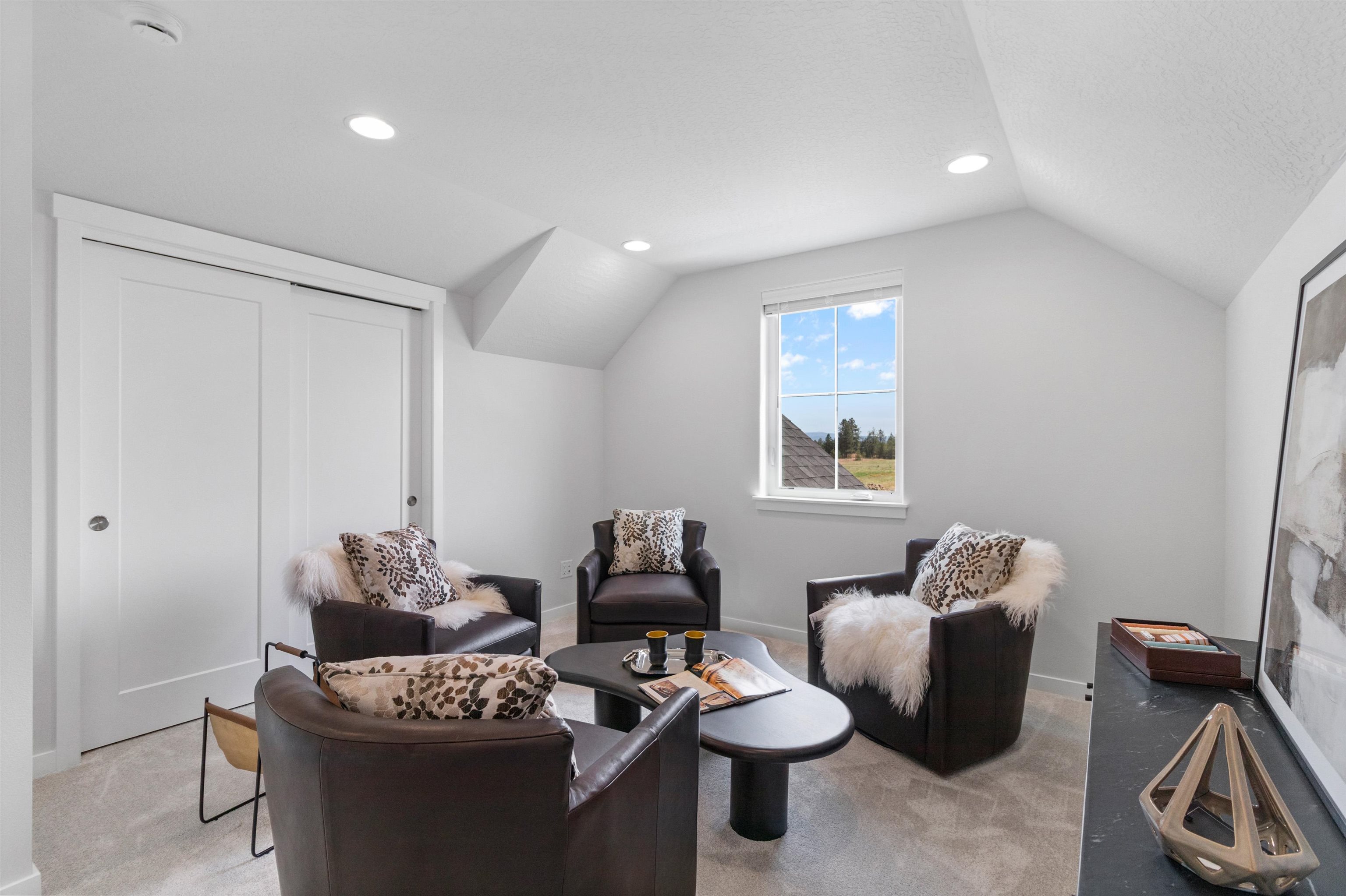 12243 North Dupont Road Spokane, WA 99218 - Photo 19 of 27