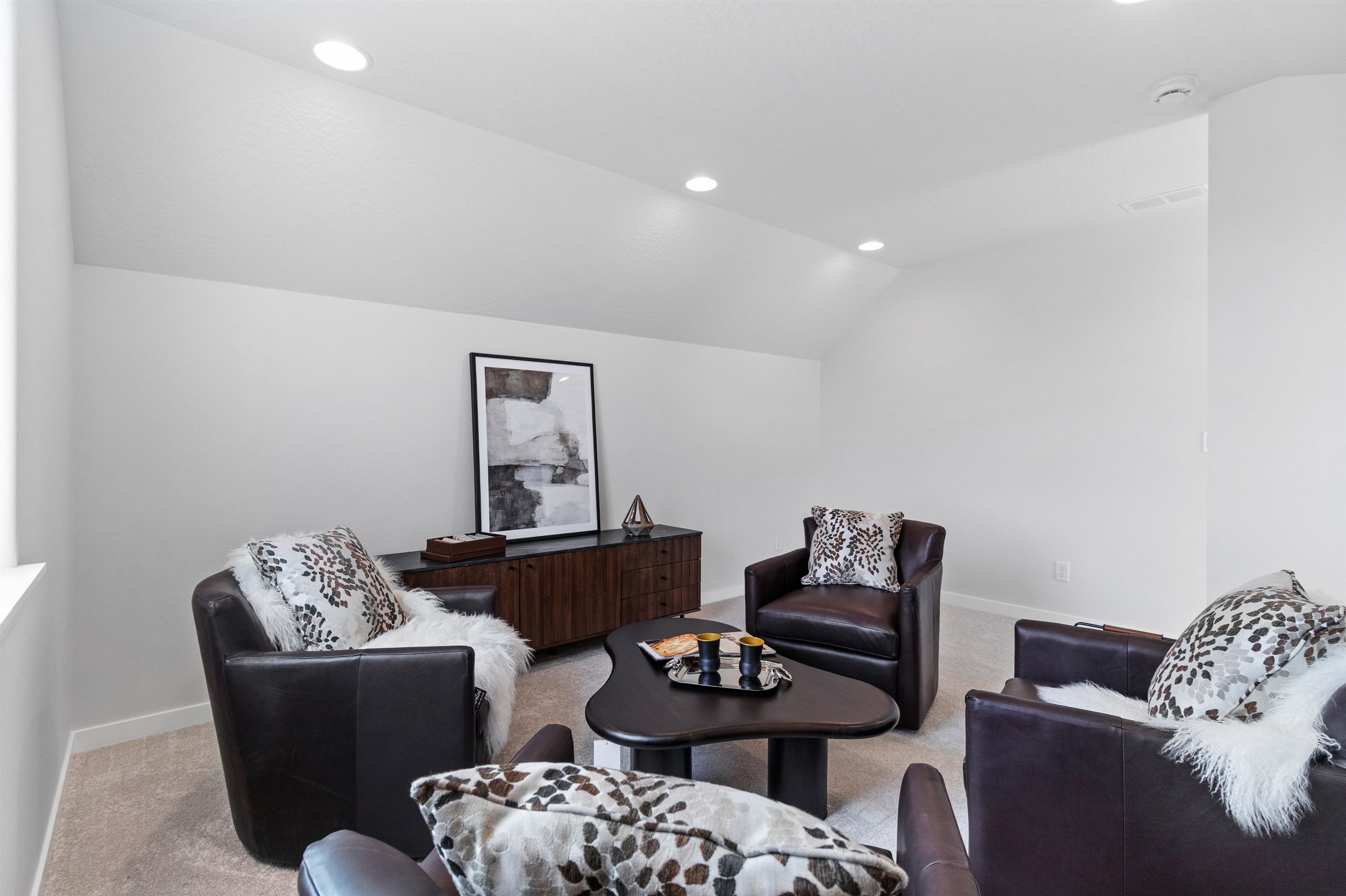 12243 North Dupont Road Spokane, WA 99218 - Photo 20 of 27