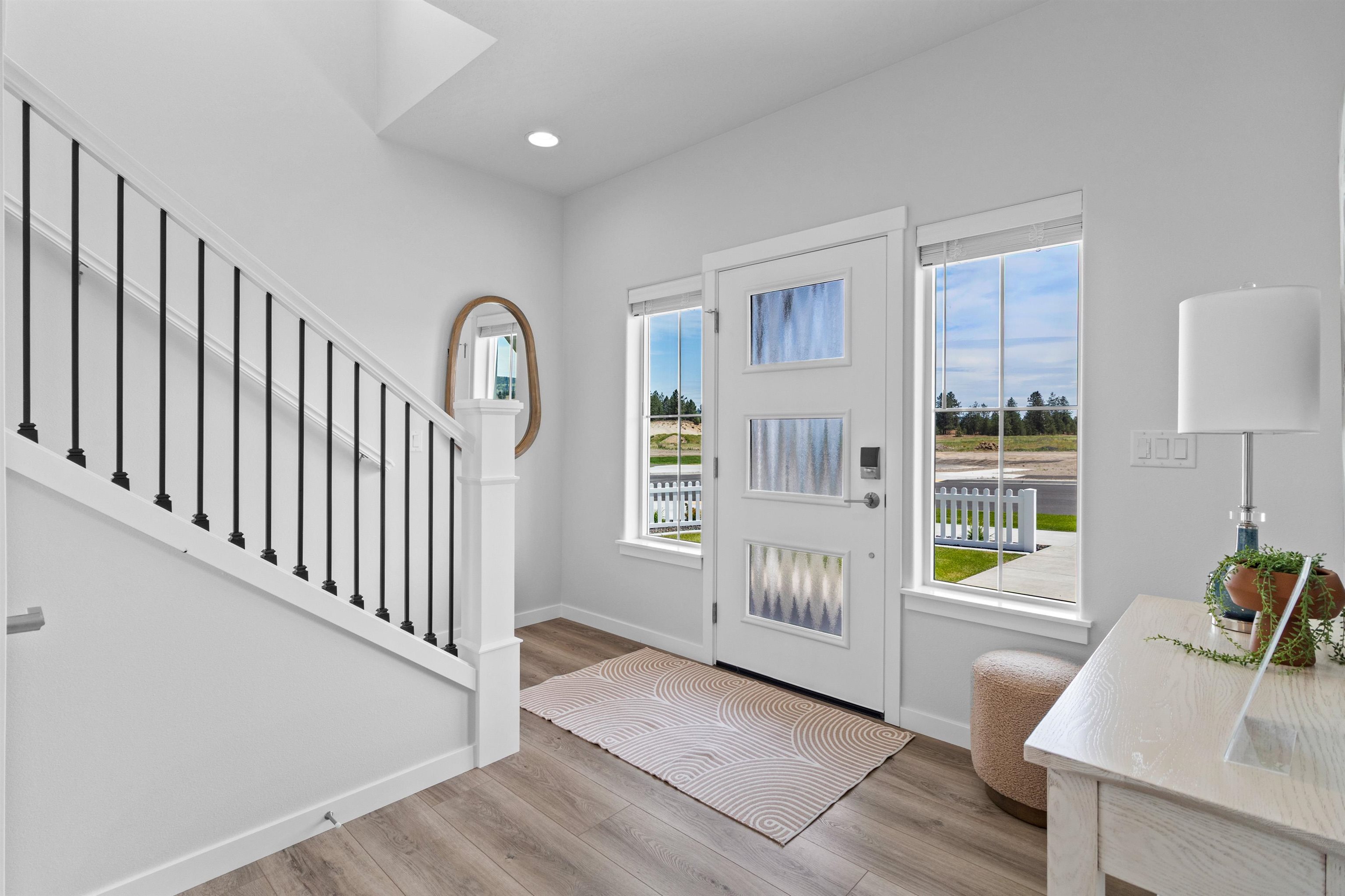 12243 North Dupont Road Spokane, WA 99218 - Photo 2 of 27