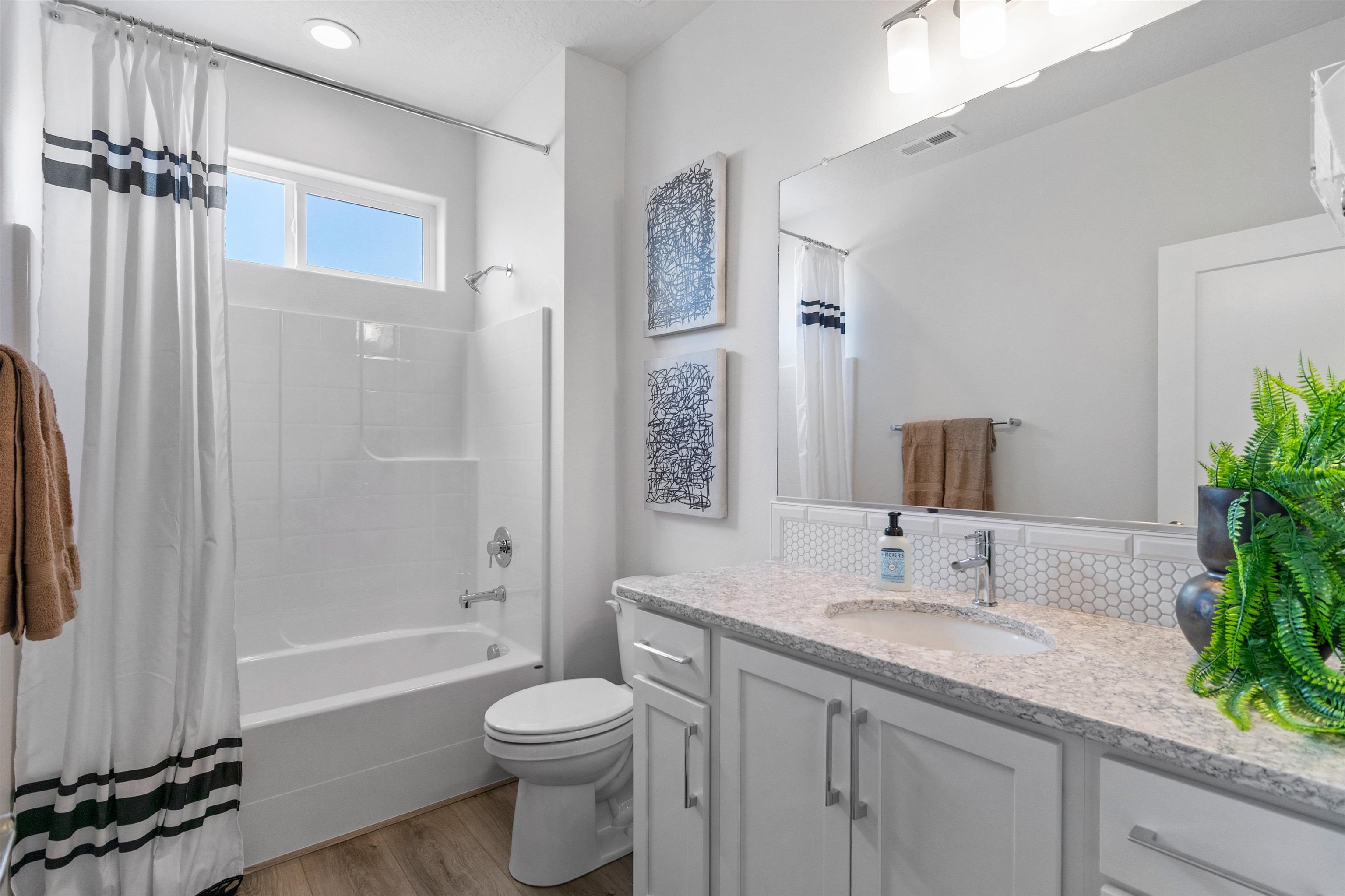 12243 North Dupont Road Spokane, WA 99218 - Photo 21 of 27