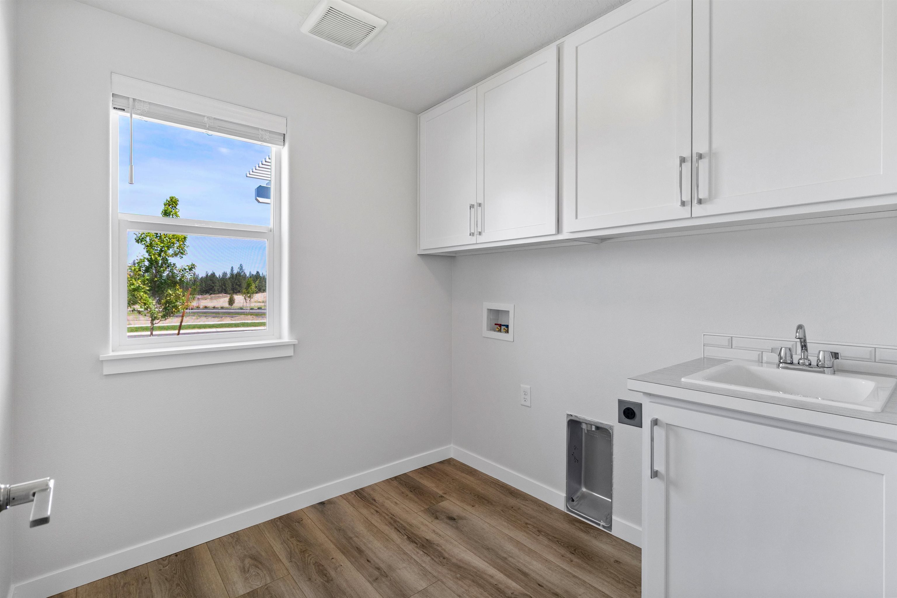 12243 North Dupont Road Spokane, WA 99218 - Photo 22 of 27