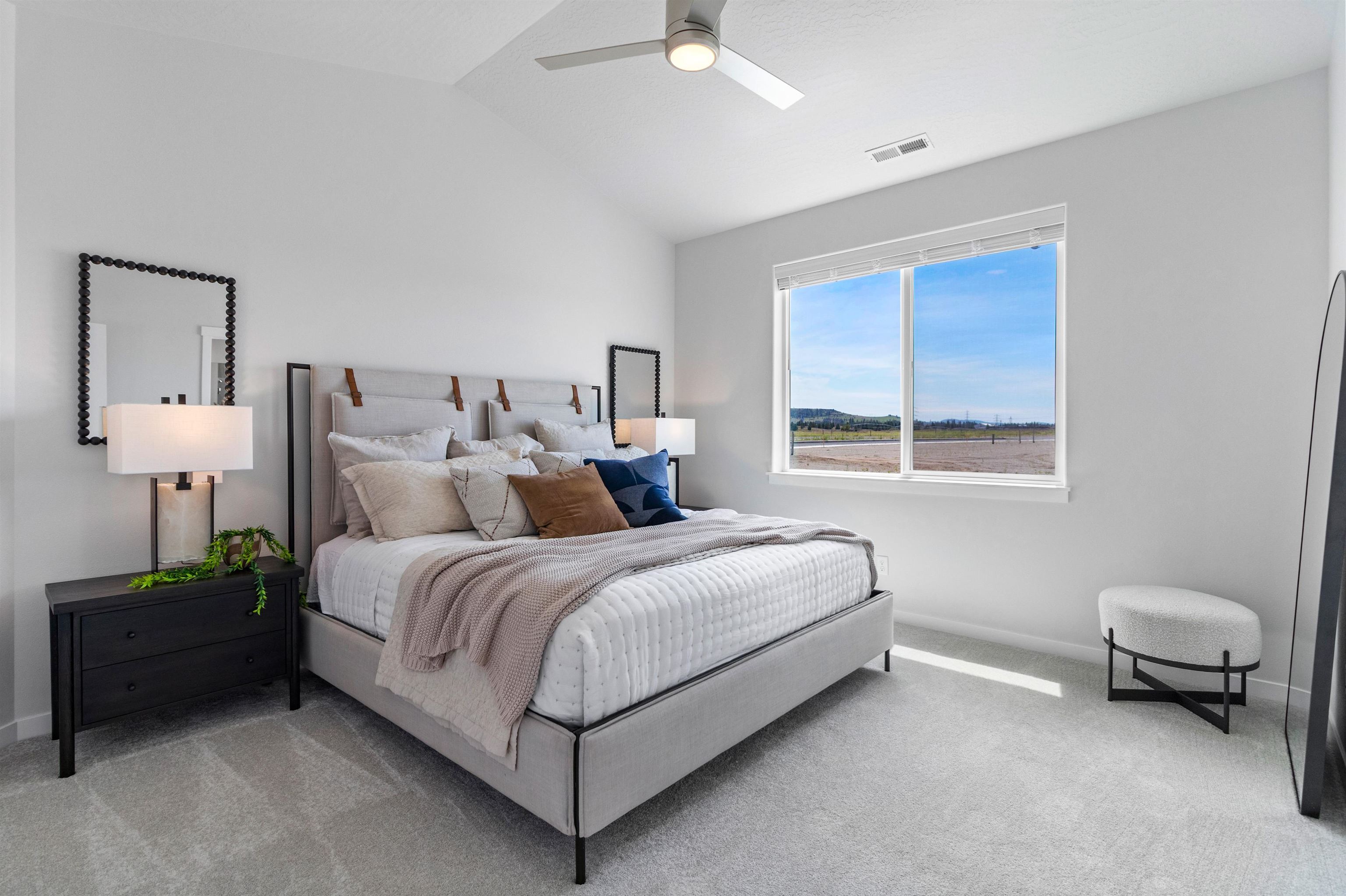 12243 North Dupont Road Spokane, WA 99218 - Photo 23 of 27