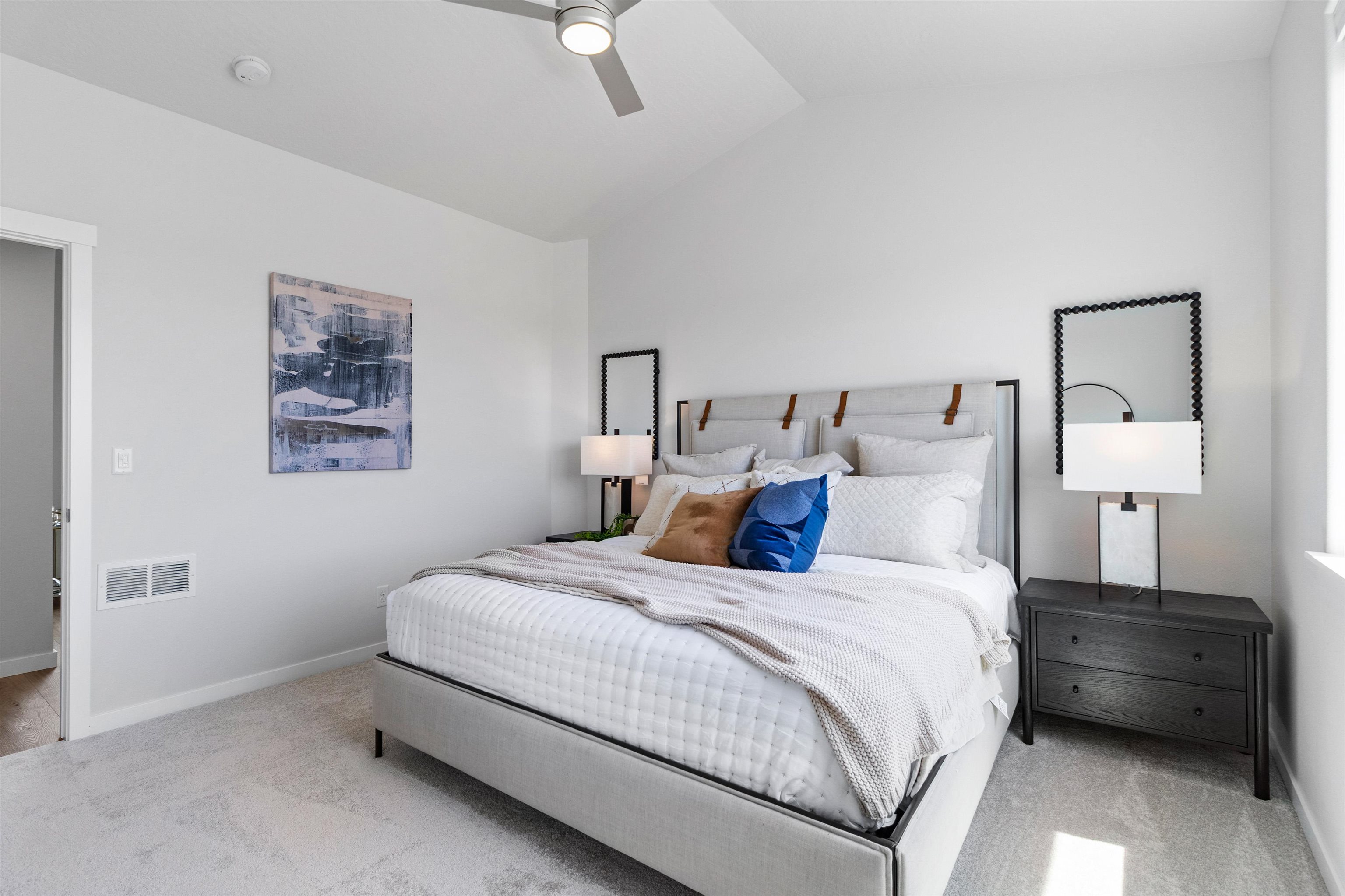 12243 North Dupont Road Spokane, WA 99218 - Photo 24 of 27