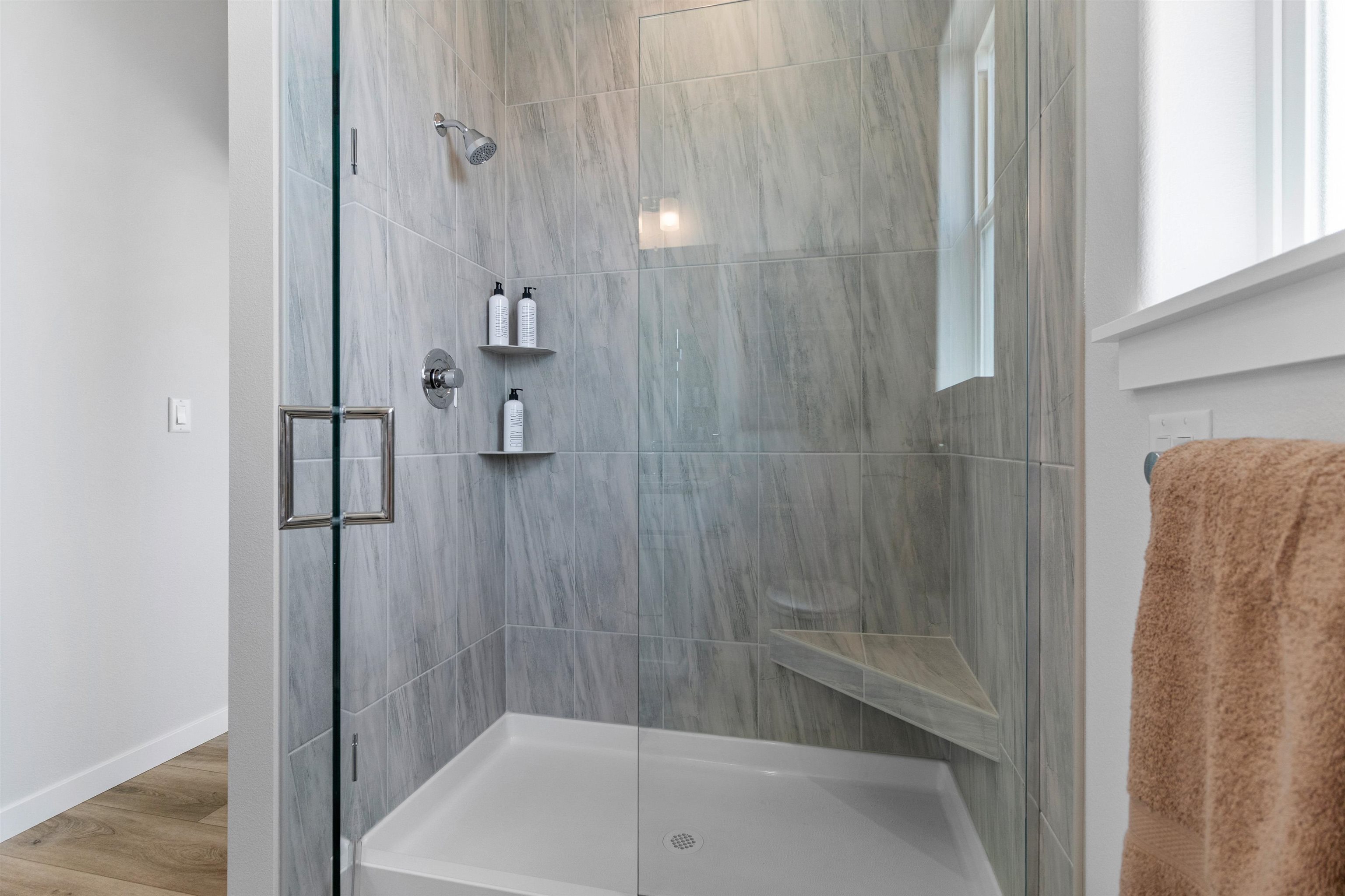 12243 North Dupont Road Spokane, WA 99218 - Photo 26 of 27