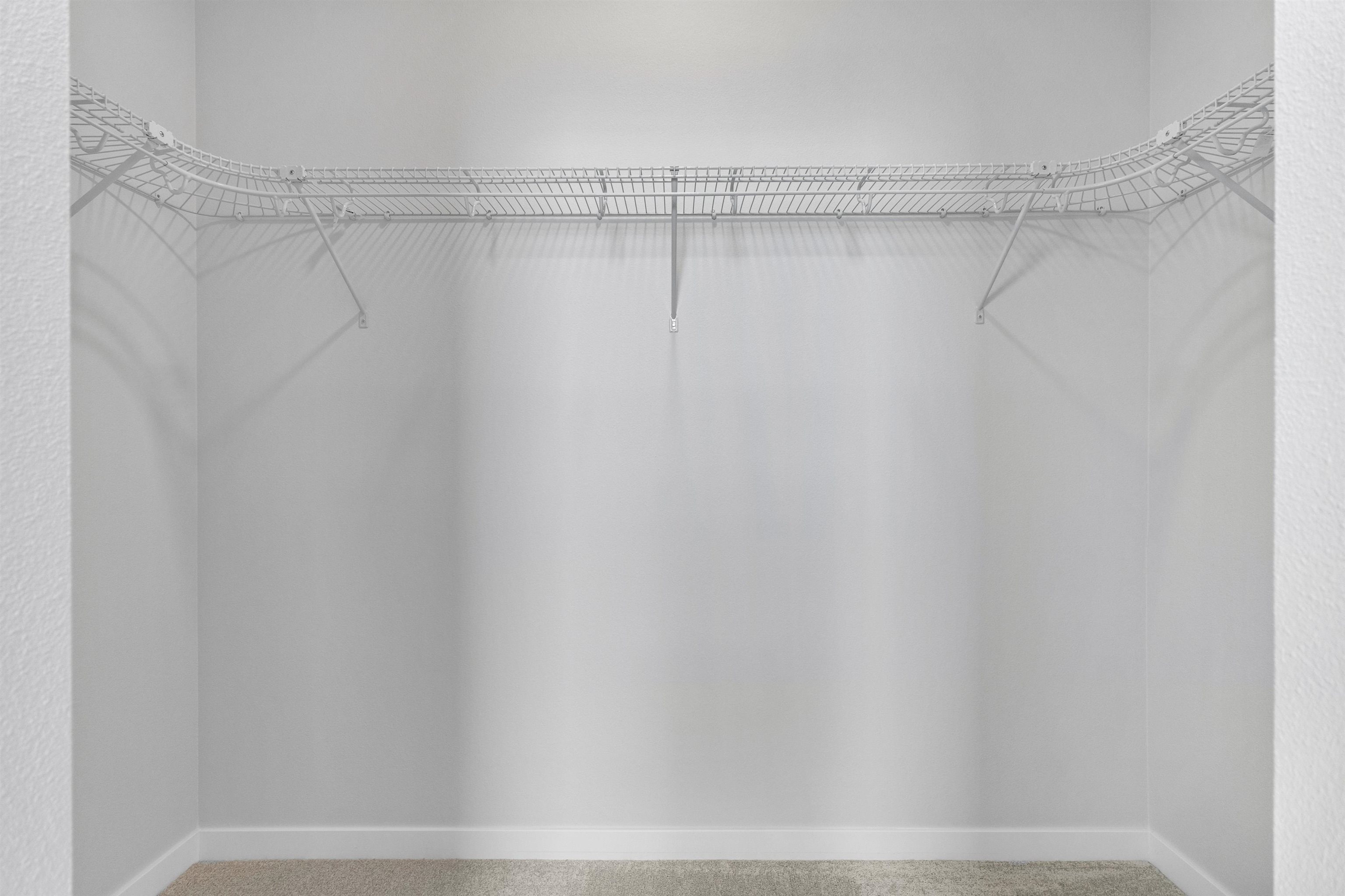 12243 North Dupont Road Spokane, WA 99218 - Photo 27 of 27