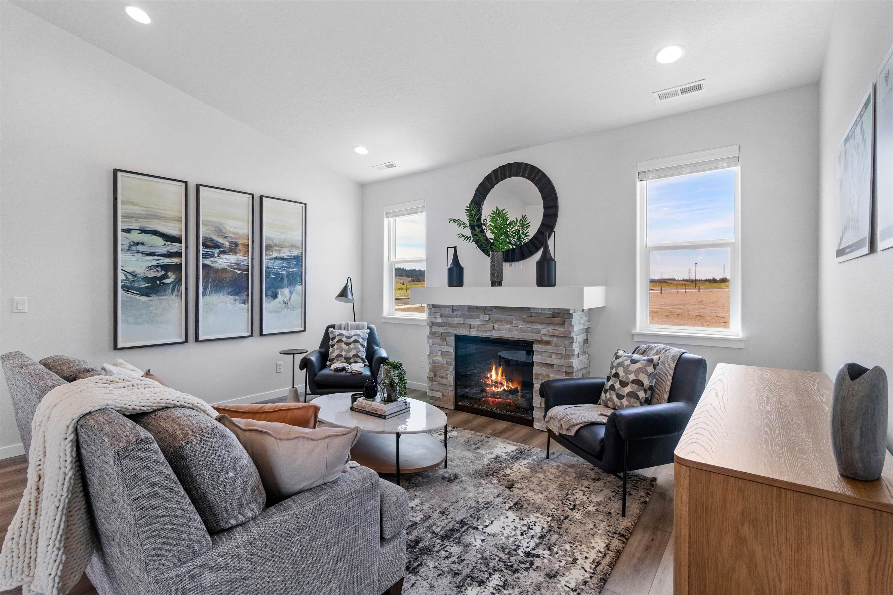 12243 North Dupont Road Spokane, WA 99218 - Photo 3 of 27