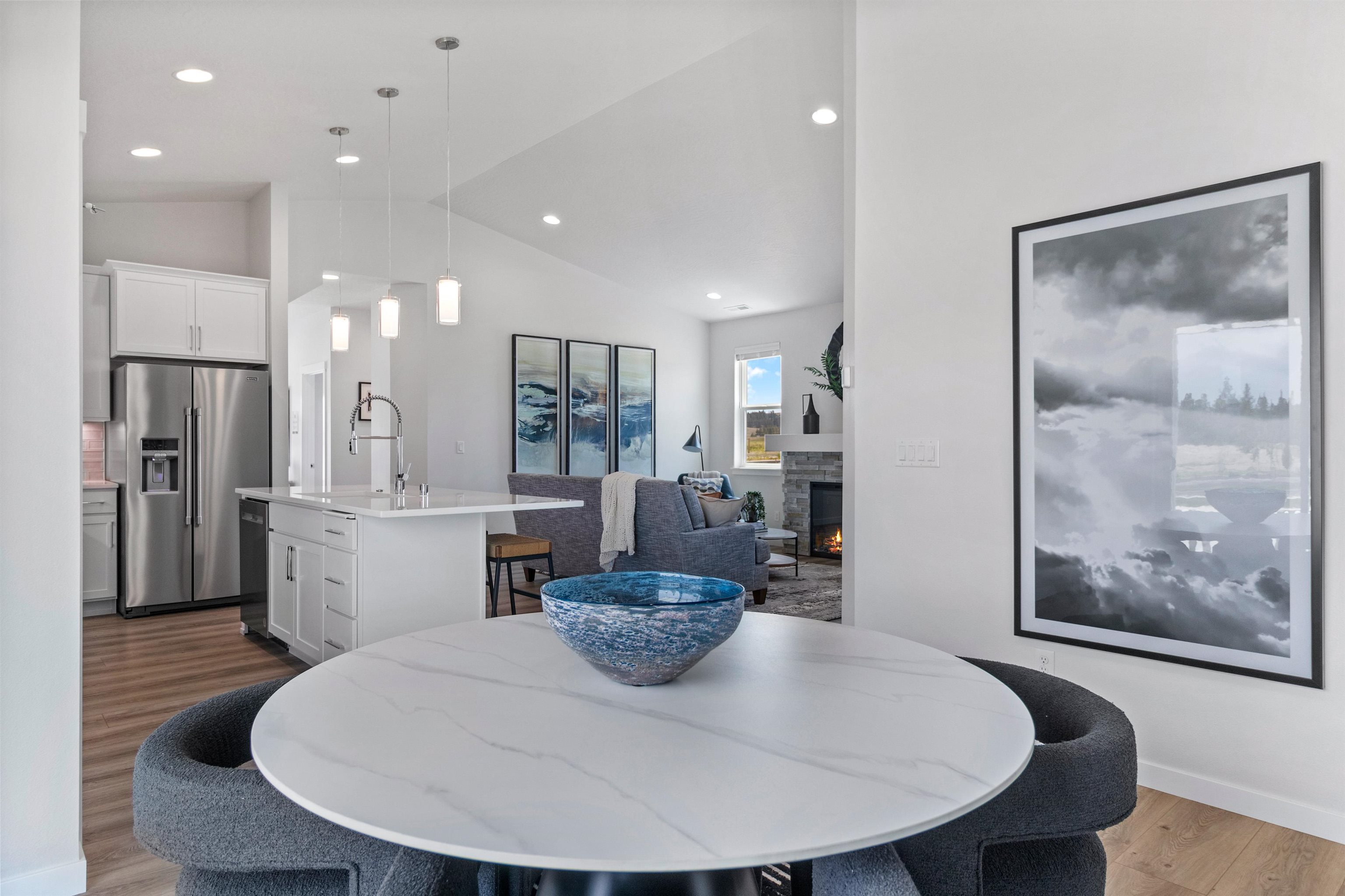 12243 North Dupont Road Spokane, WA 99218 - Photo 5 of 27