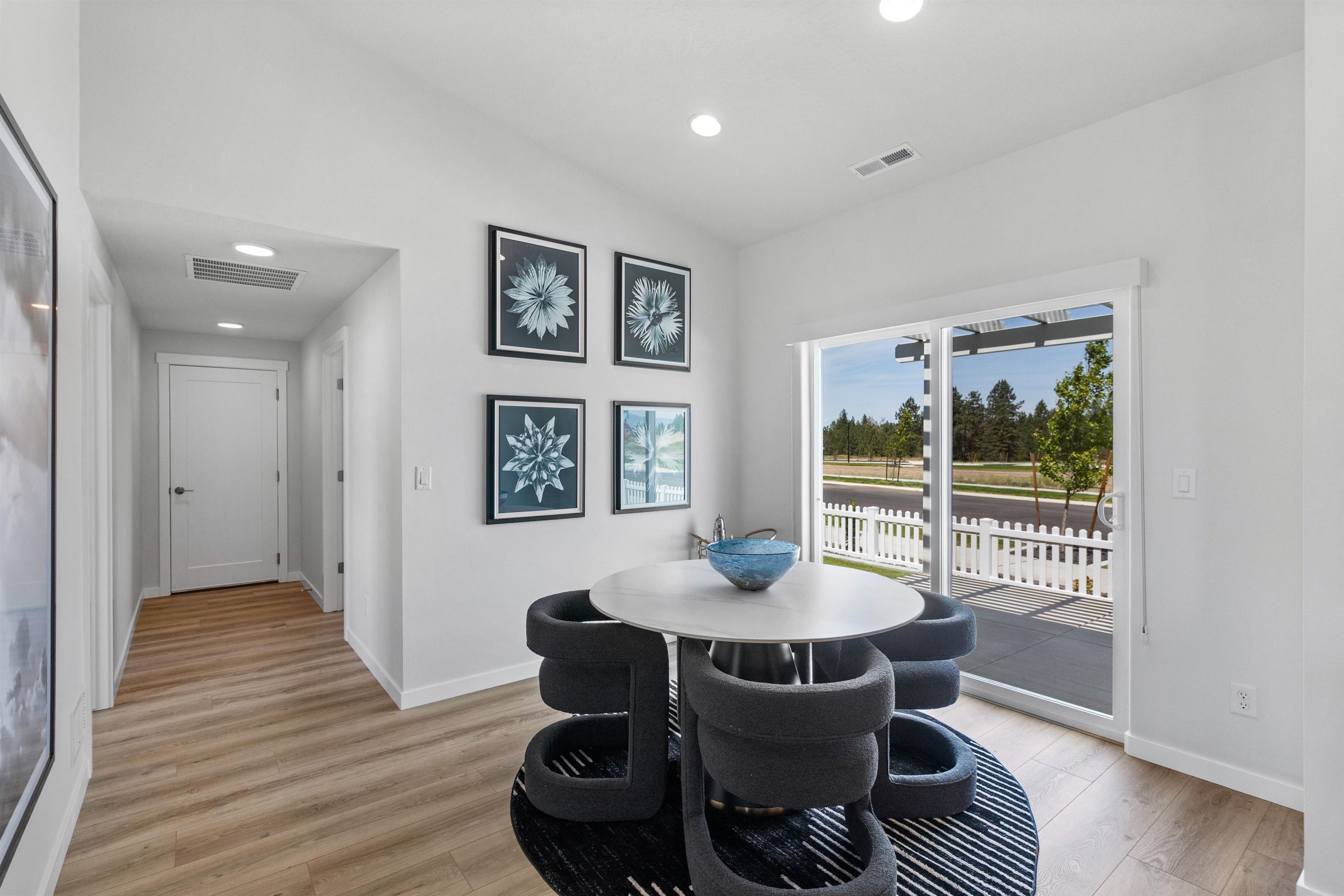 12243 North Dupont Road Spokane, WA 99218 - Photo 6 of 27