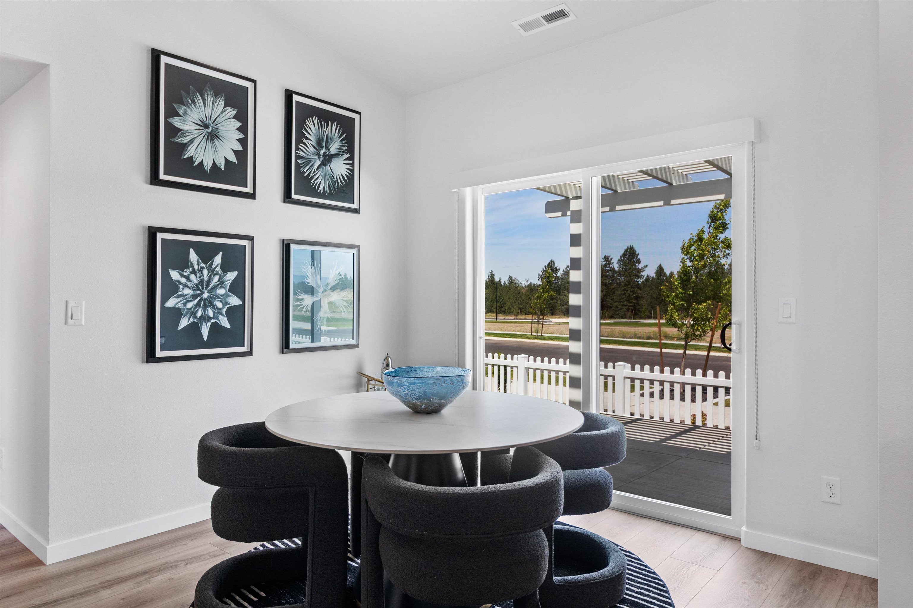 12243 North Dupont Road Spokane, WA 99218 - Photo 7 of 27