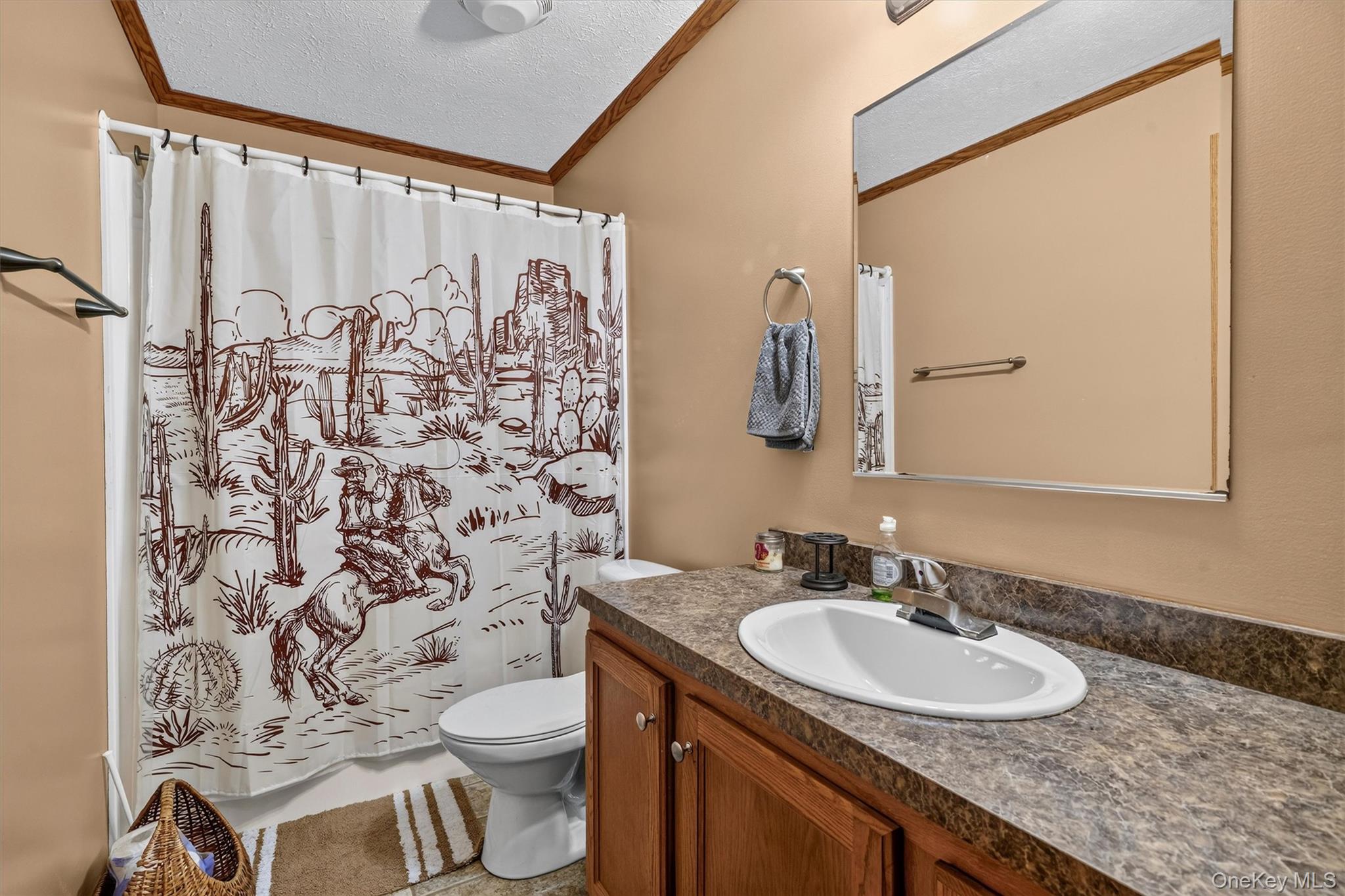 139 Callicoon Center Road Jeffersonville, NY 12748 - Photo 34 of 50 Gallery Image 34