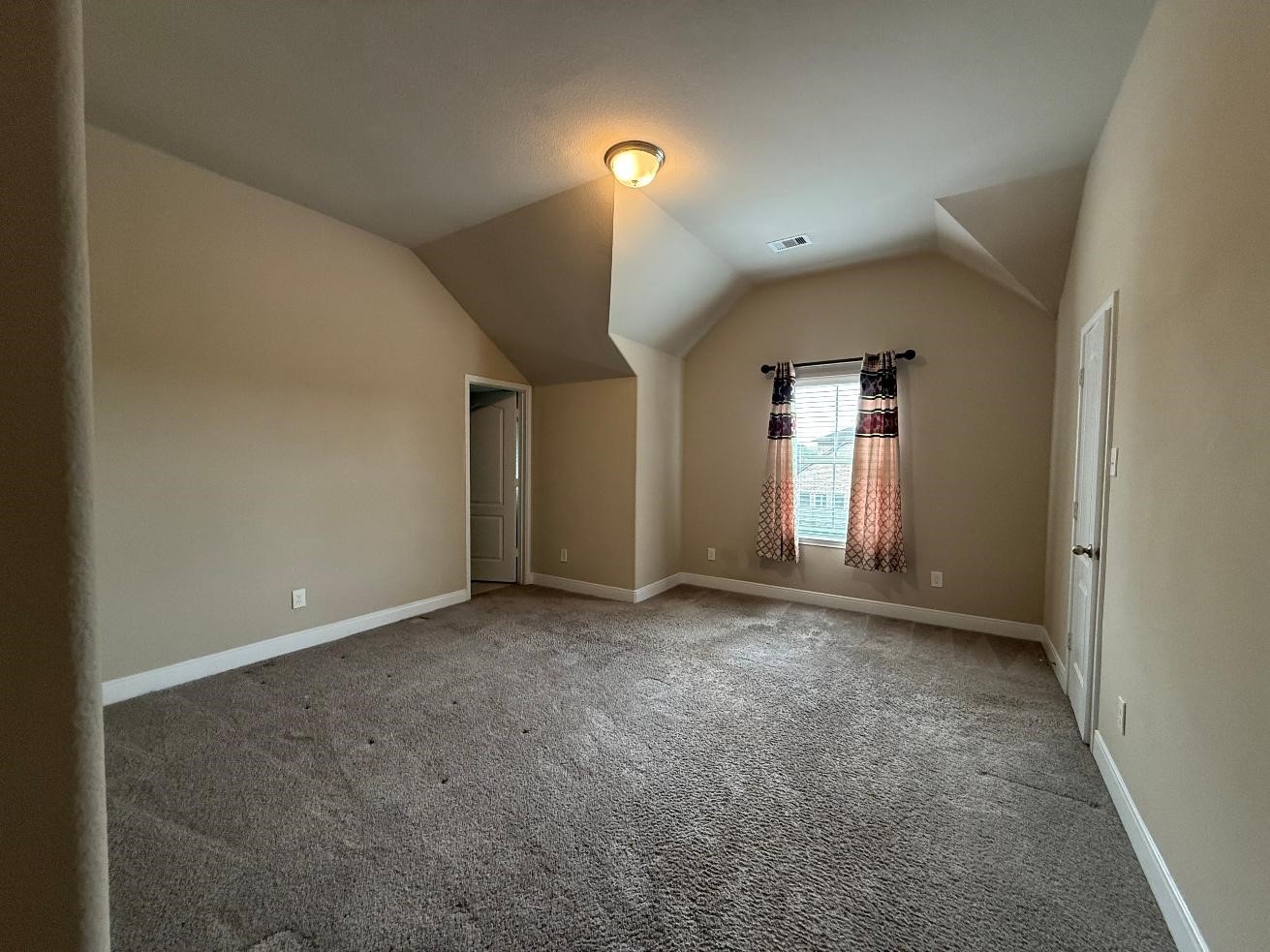 4318 Bayberry Ridge Lane Manvel, TX 77578 - Photo 31 of 32