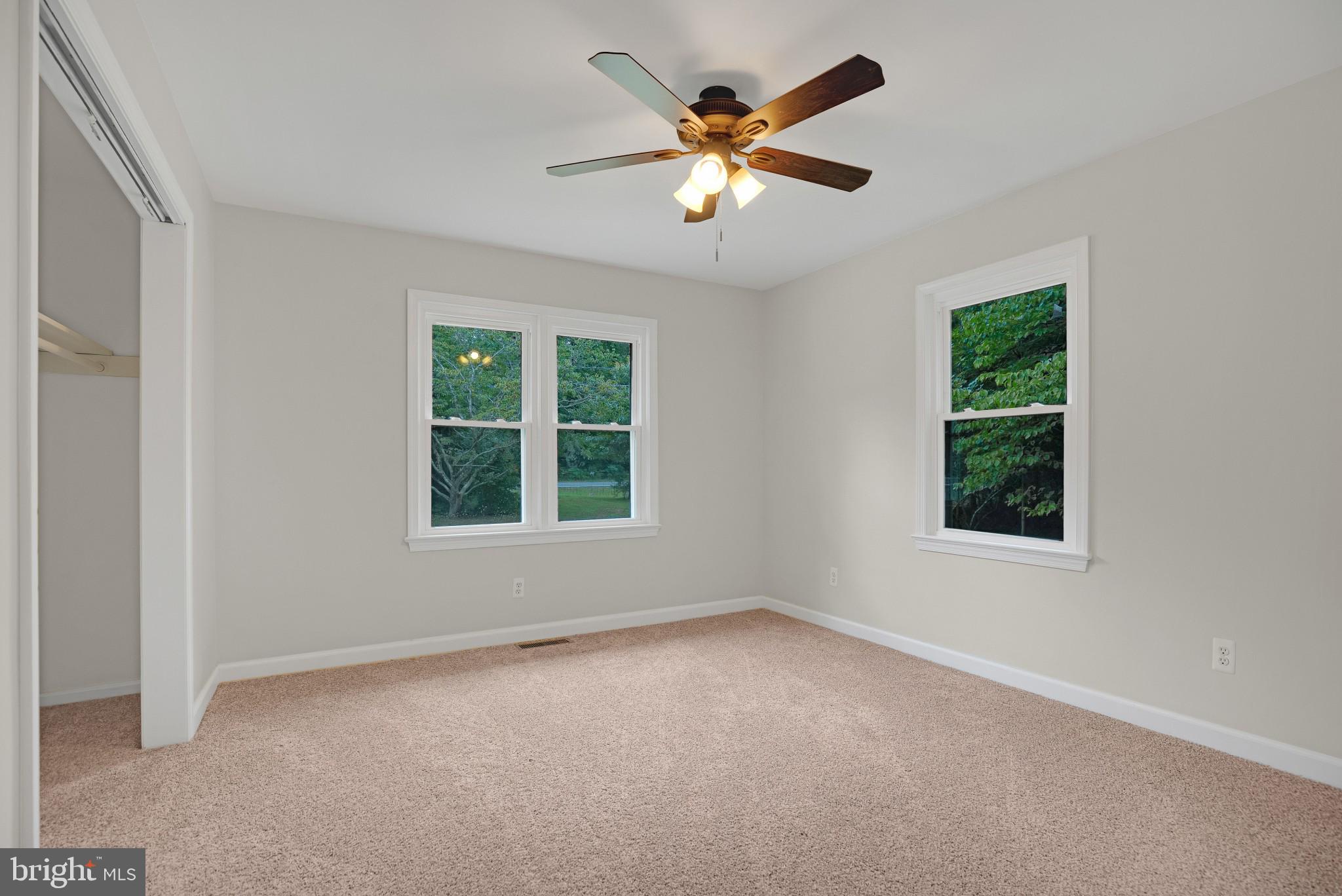 7757 Olivers Shop Road Hughesville, MD 20637 - Photo 11 of 22 Gallery Image 11