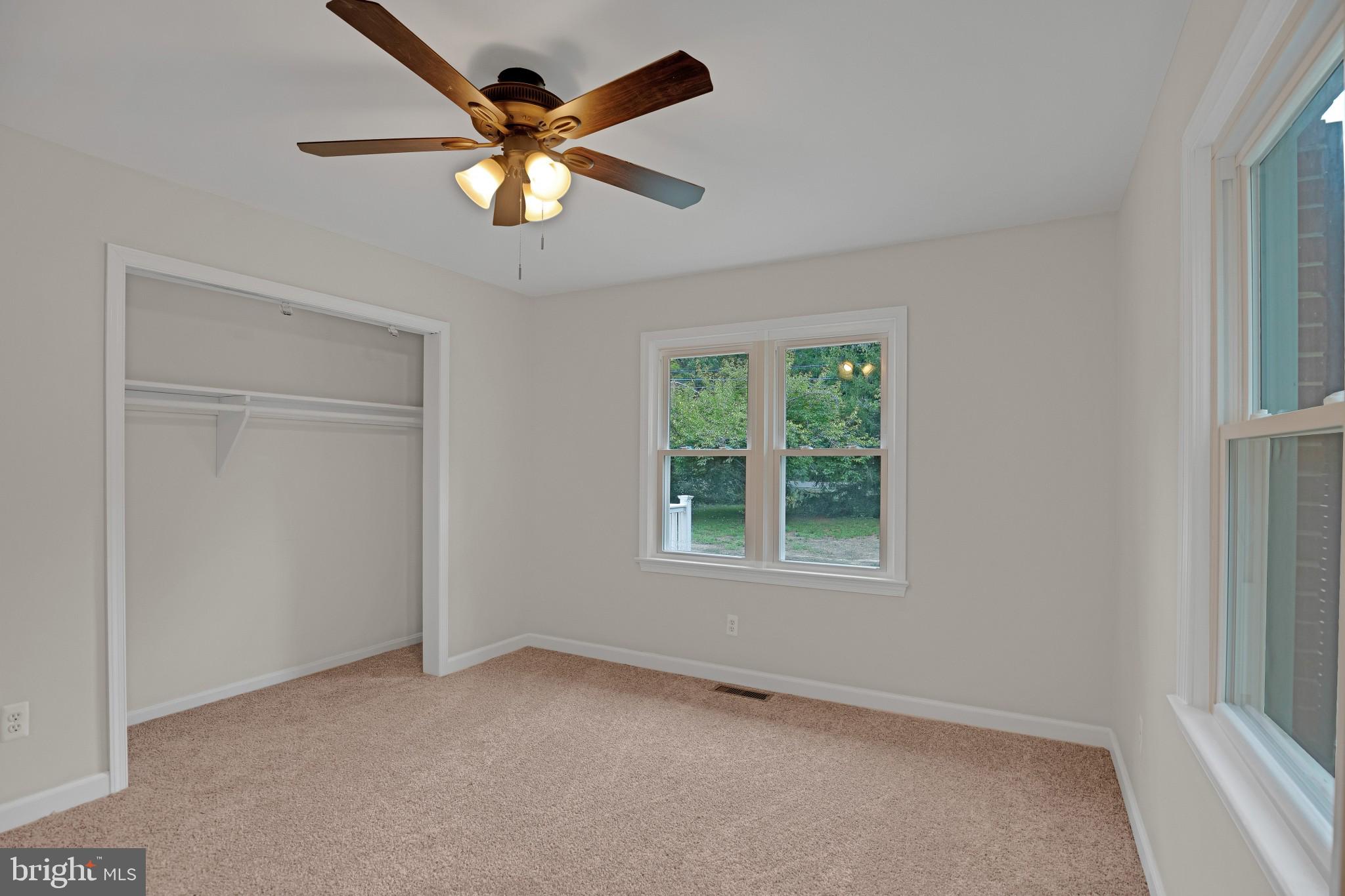 7757 Olivers Shop Road Hughesville, MD 20637 - Photo 12 of 22 Gallery Image 12
