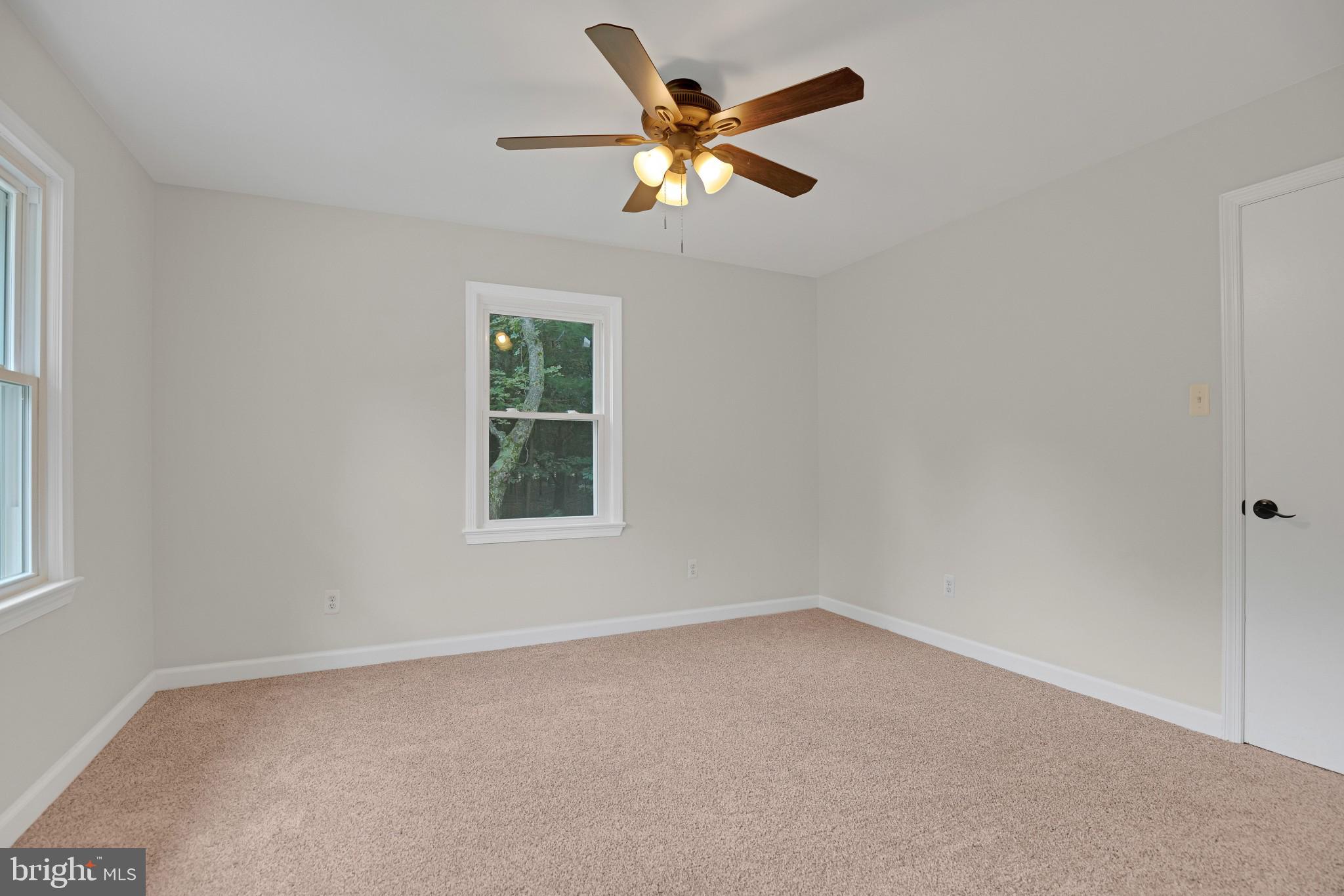 7757 Olivers Shop Road Hughesville, MD 20637 - Photo 14 of 22 Gallery Image 14