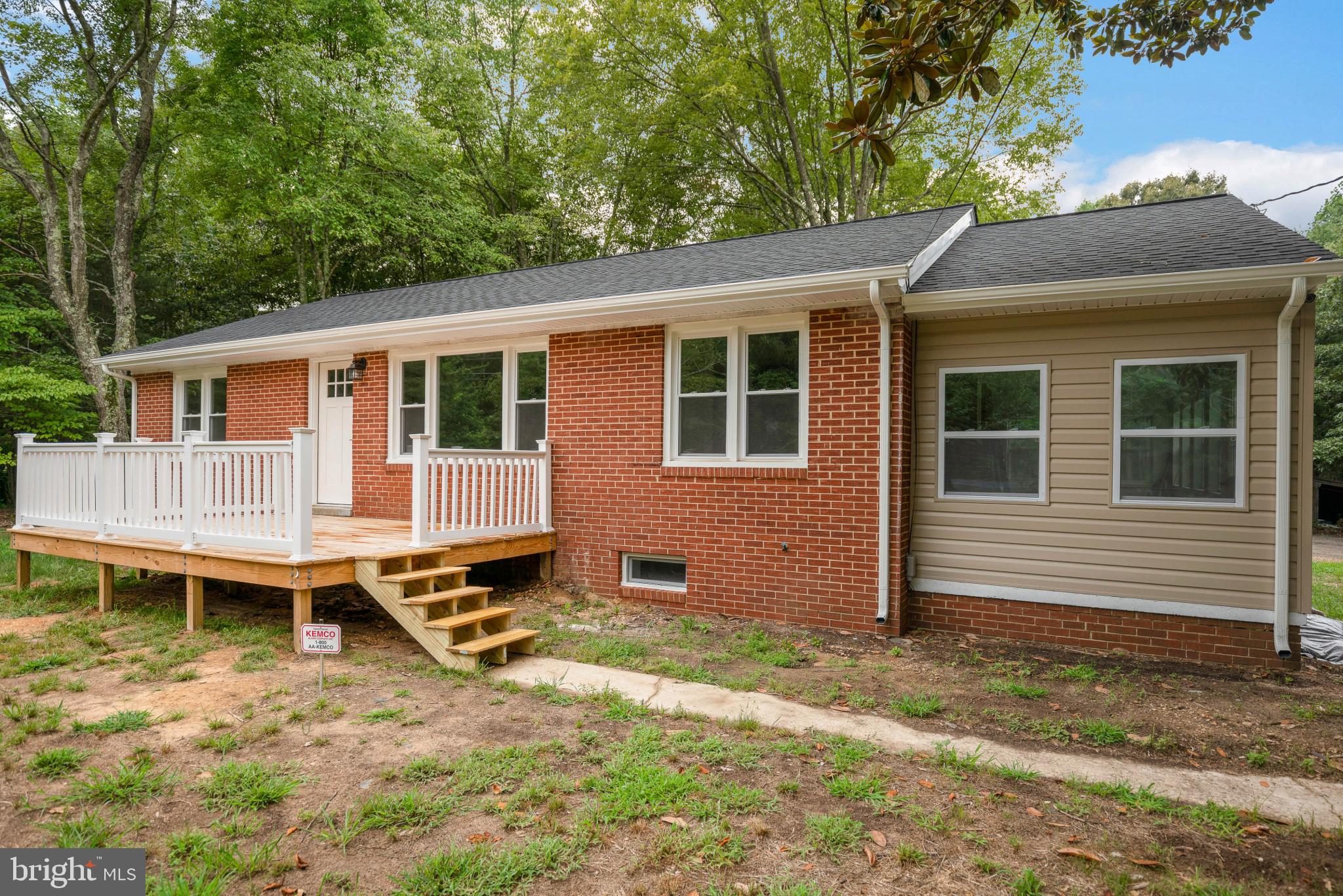 7757 Olivers Shop Road Hughesville, MD 20637 - Photo 19 of 22 Gallery Image 19
