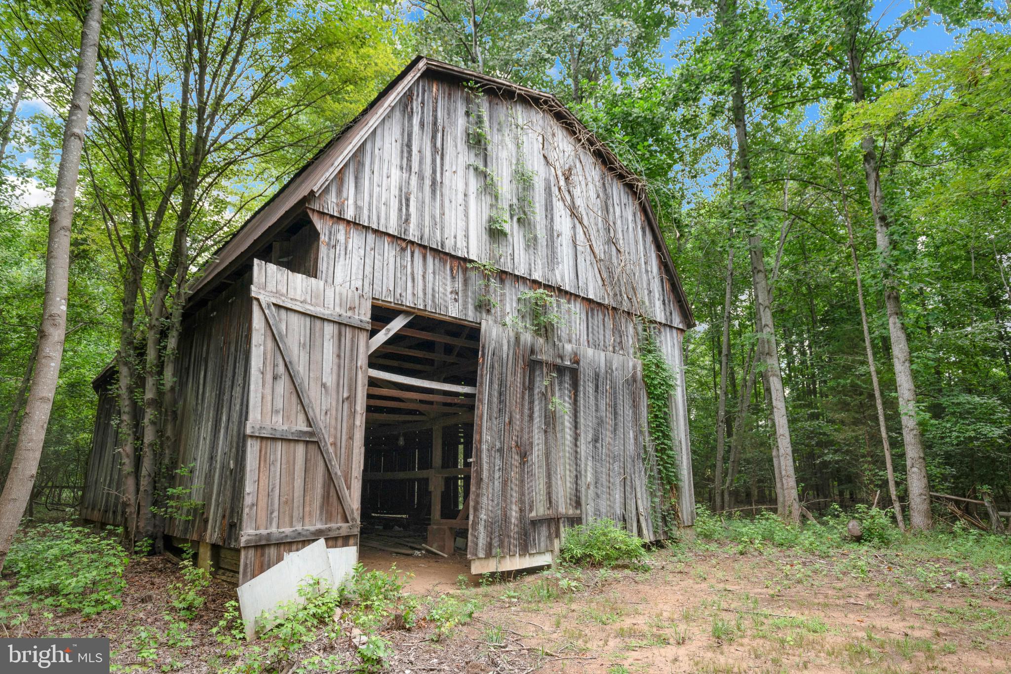 7757 Olivers Shop Road Hughesville, MD 20637 - Photo 20 of 22 Gallery Image 20