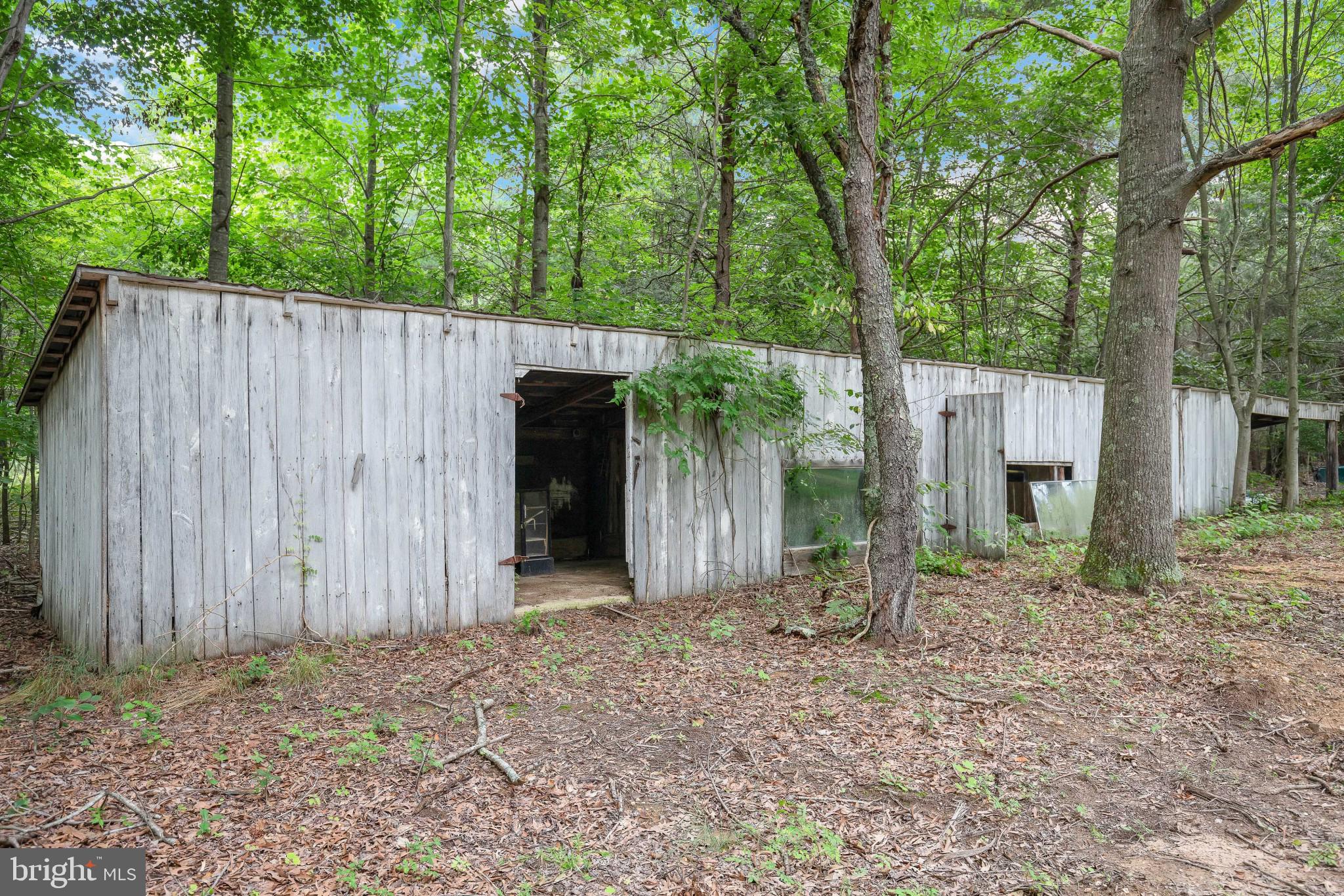 7757 Olivers Shop Road Hughesville, MD 20637 - Photo 22 of 22 Gallery Image 22