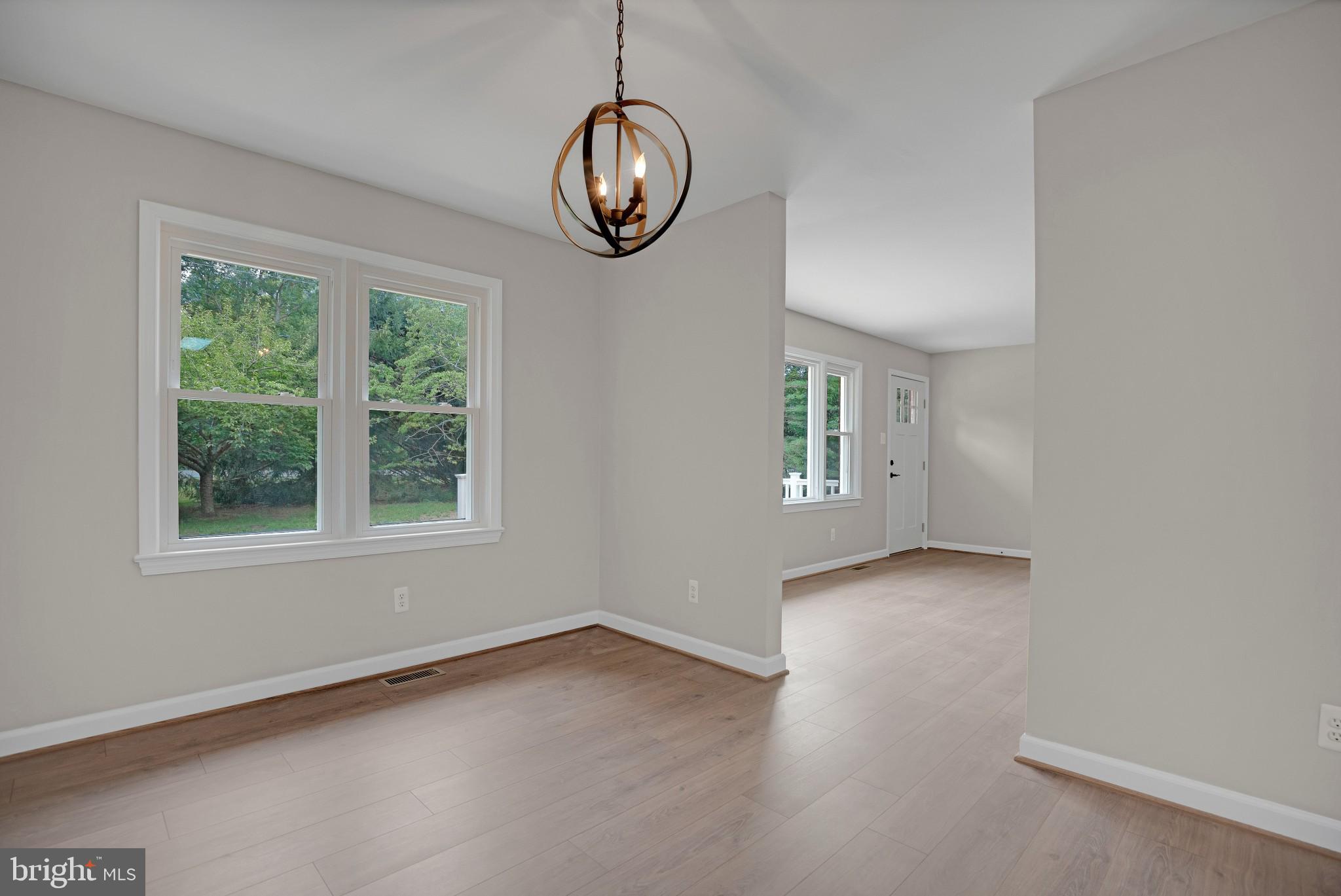 7757 Olivers Shop Road Hughesville, MD 20637 - Photo 4 of 22 Gallery Image 4