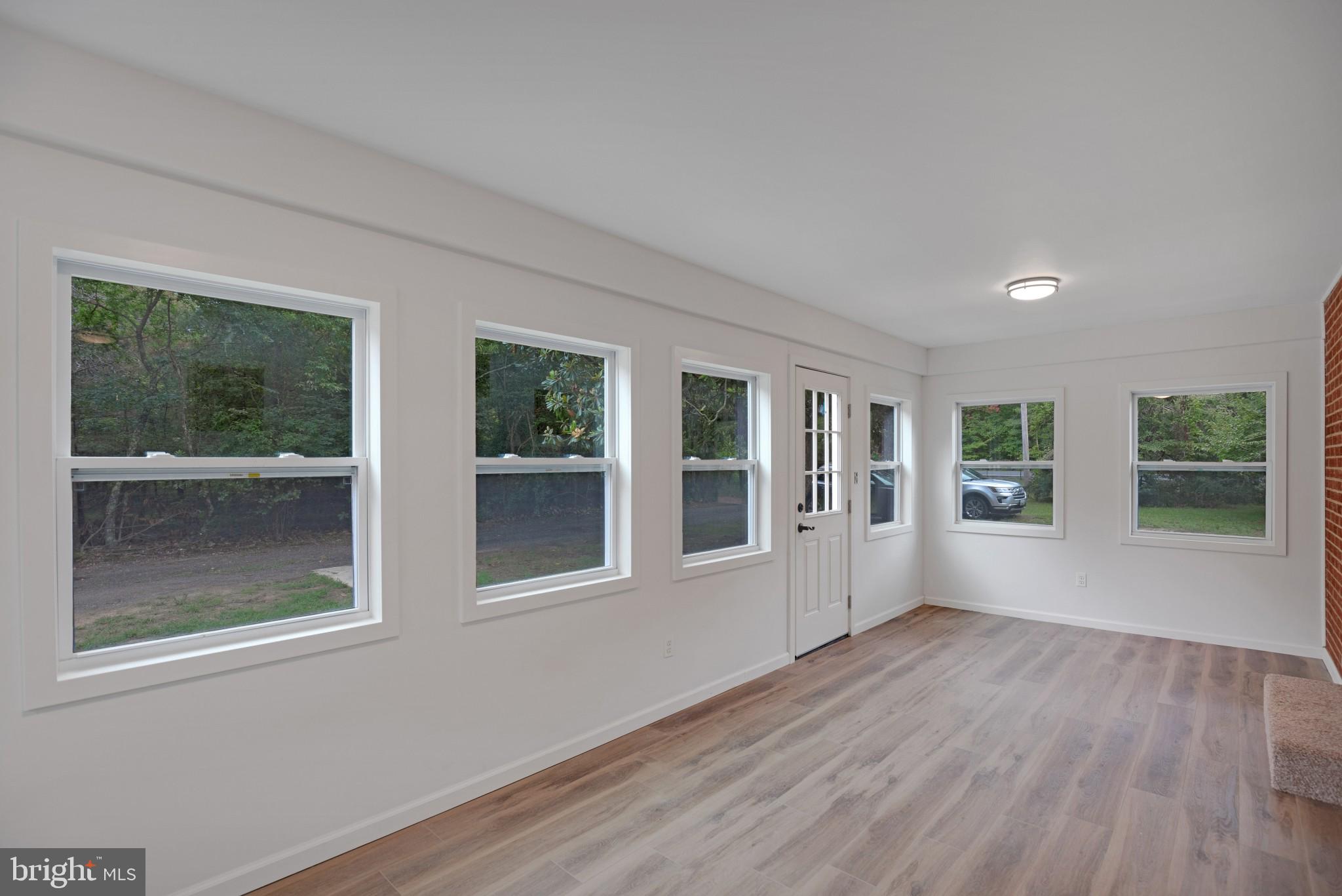 7757 Olivers Shop Road Hughesville, MD 20637 - Photo 6 of 22 Gallery Image 6
