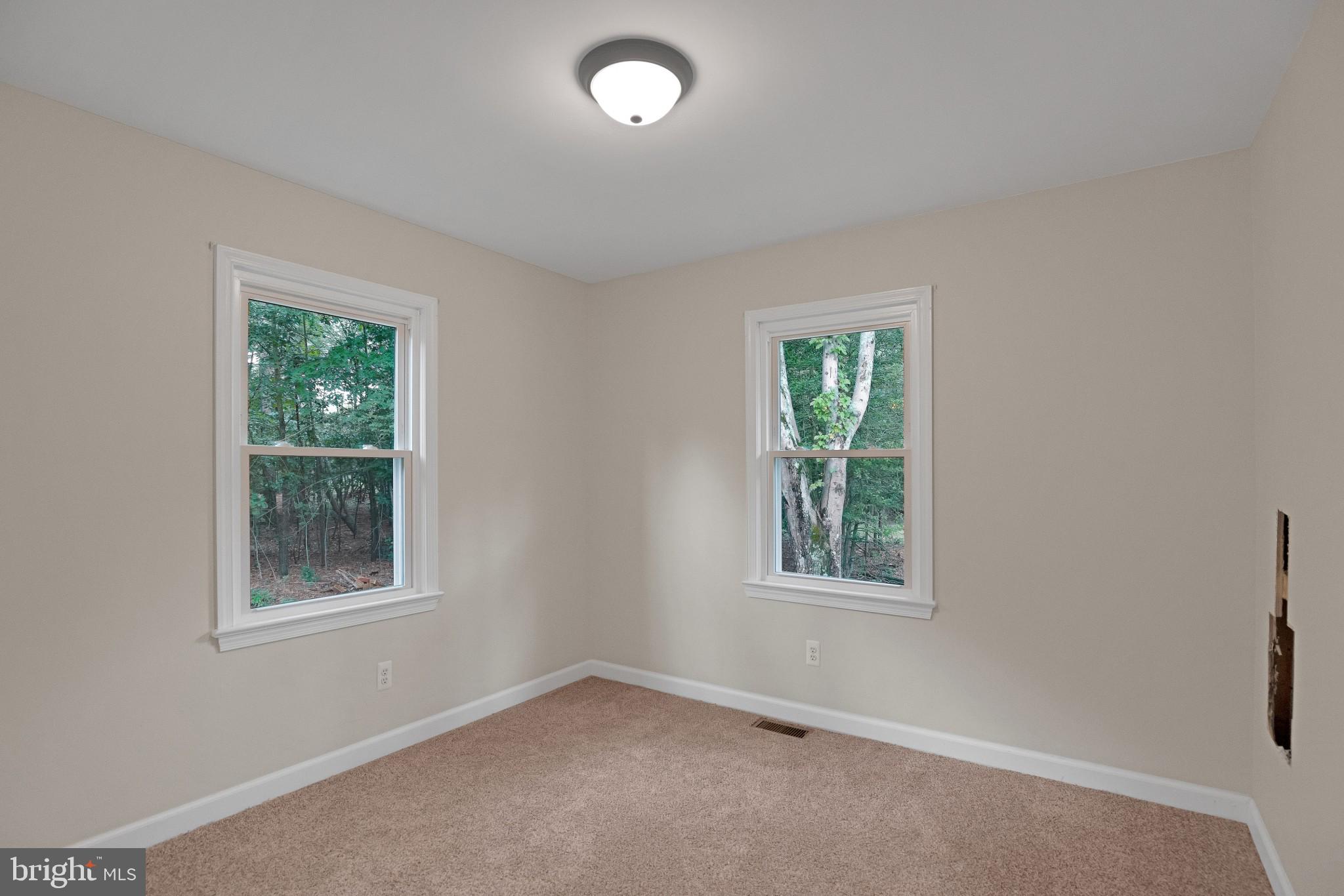 7757 Olivers Shop Road Hughesville, MD 20637 - Photo 9 of 22 Gallery Image 9