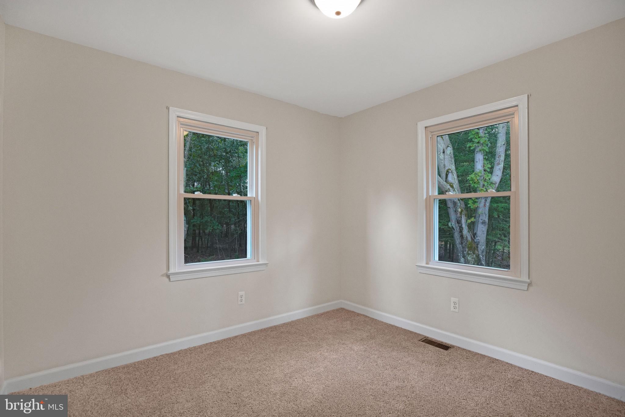7757 Olivers Shop Road Hughesville, MD 20637 - Photo 10 of 22 Gallery Image 10