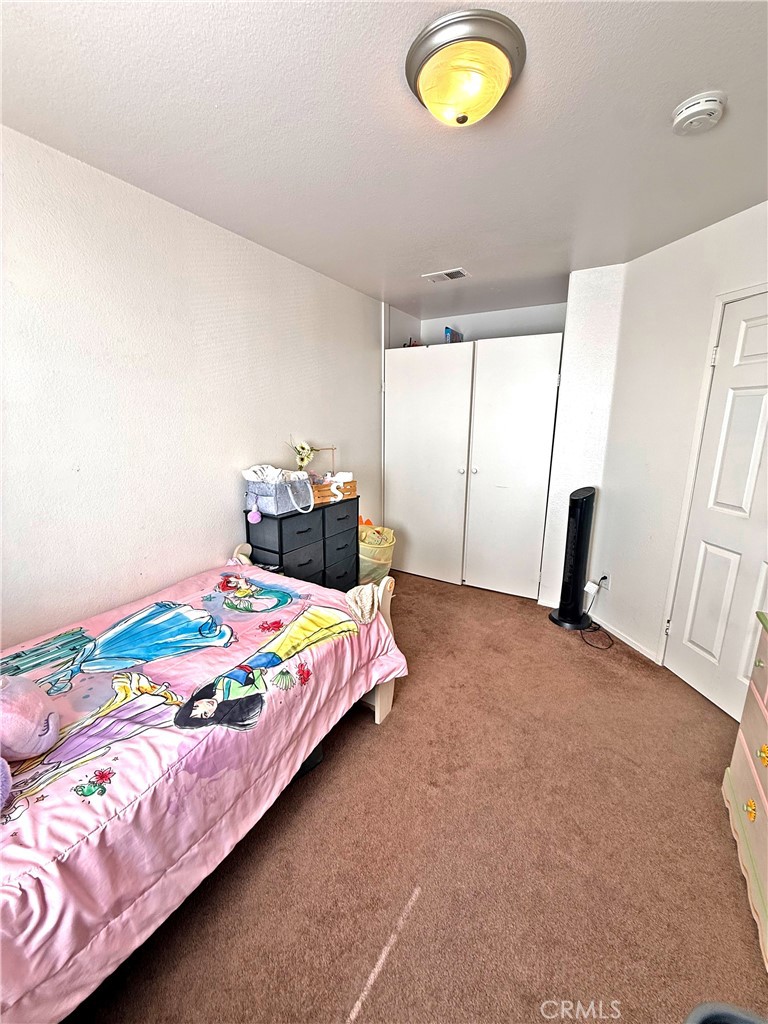 13382 Fox Run Road Victorville, CA 92392 - Photo 30 of 36