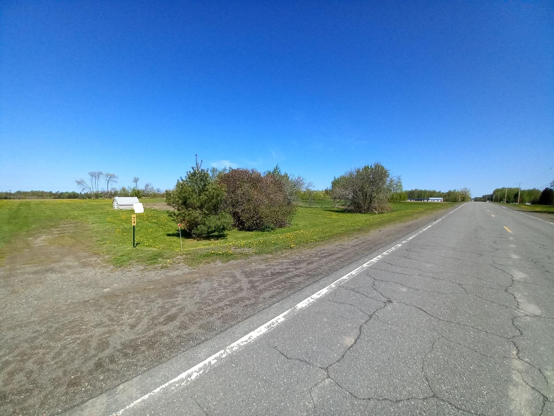 74 Loring Commerce Road Limestone, ME 04750 - Photo 12 of 14 74LC 02