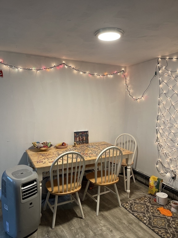 67 Slab Bridge Road Freetown, MA 02702 - Photo 7 of 16 Gallery Image 7