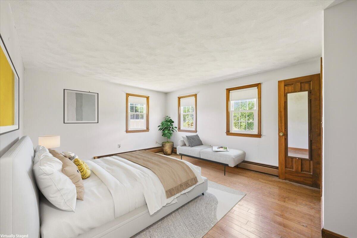 7 Ironclad Road Scarborough, ME 04074 - Photo 11 of 65