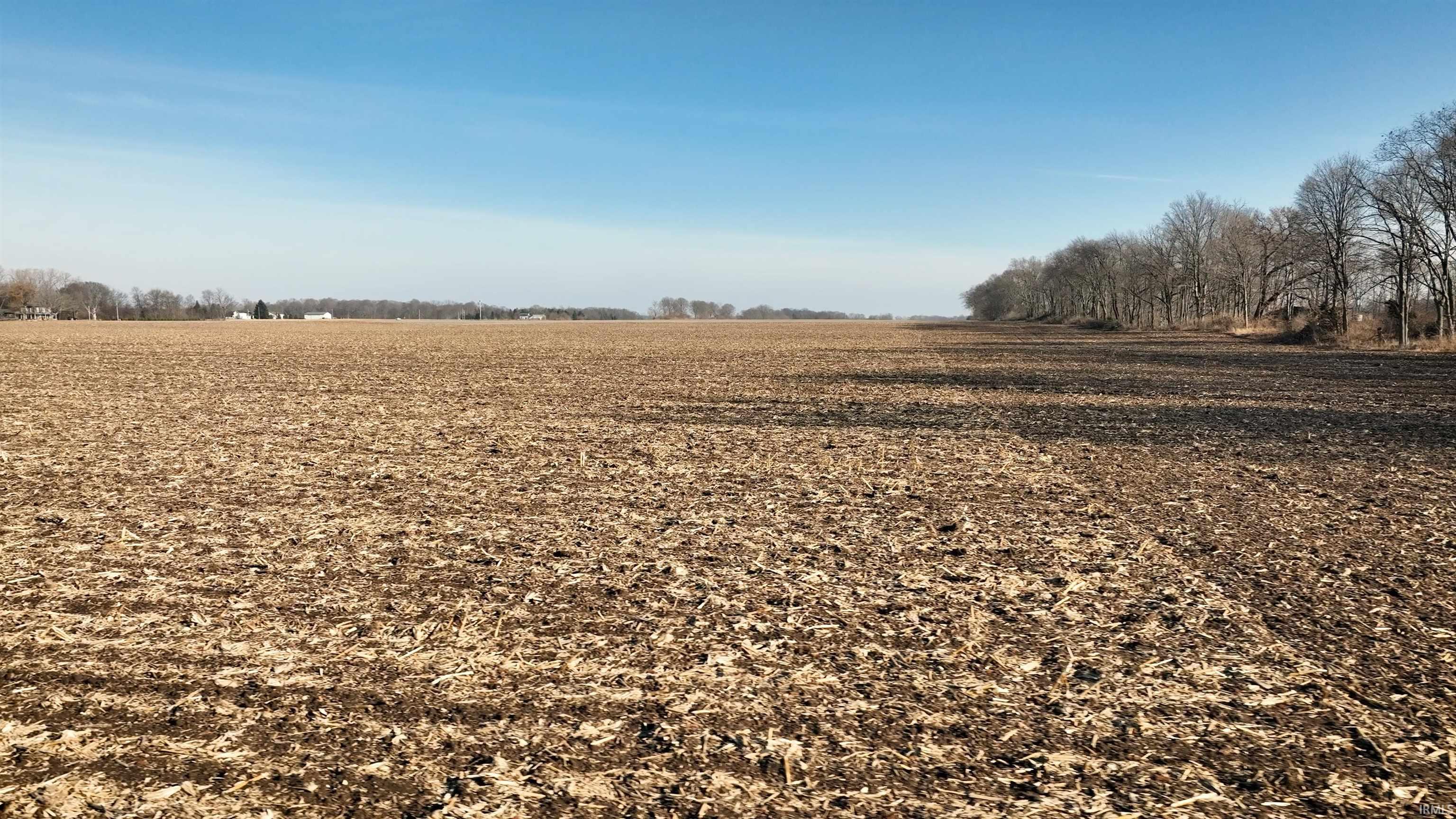 **** **** 15th Road Argos, IN 46501 - Photo 11 of 12