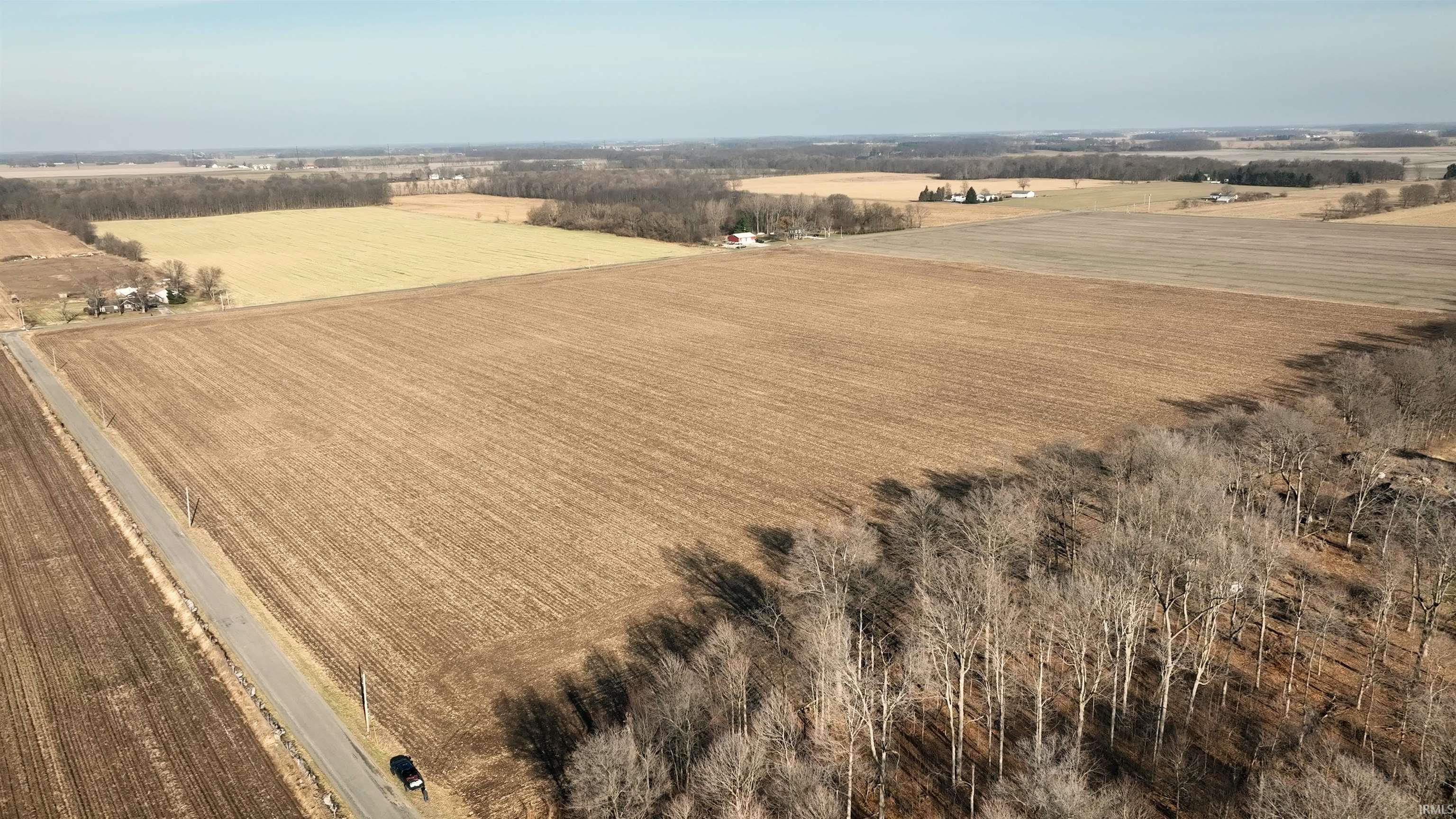 **** **** 15th Road Argos, IN 46501 - Photo 3 of 12