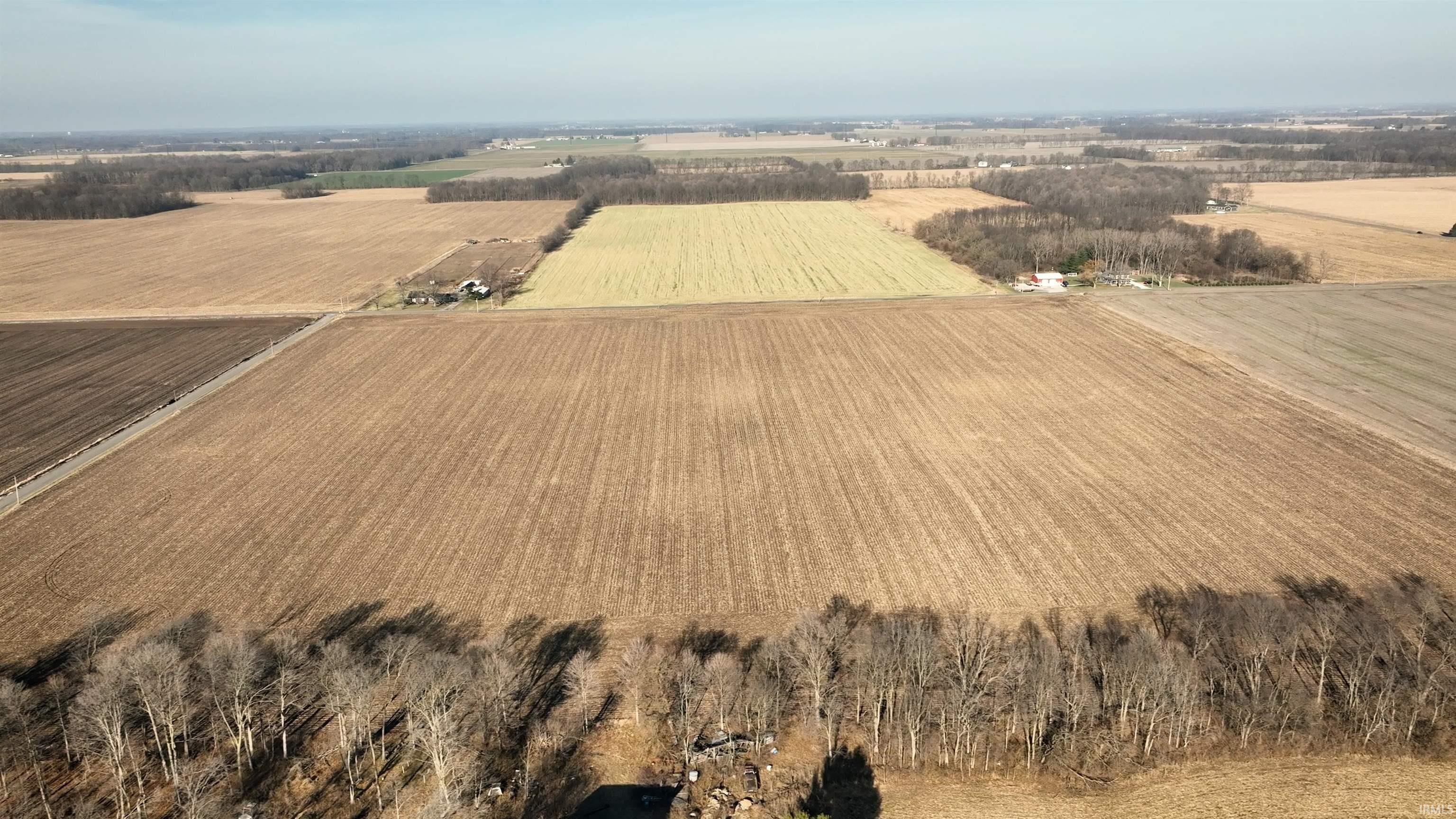 **** **** 15th Road Argos, IN 46501 - Photo 4 of 12