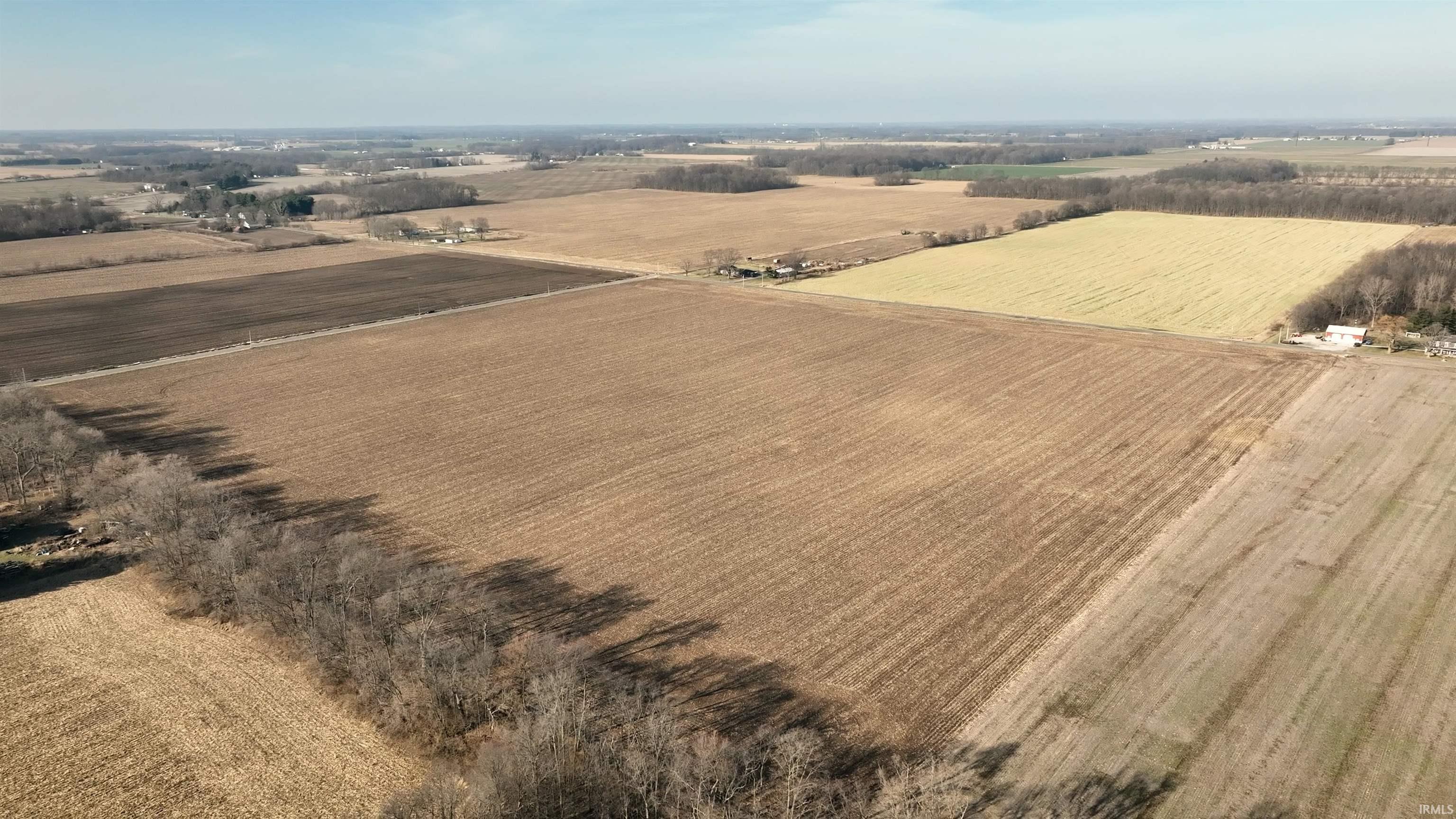 **** **** 15th Road Argos, IN 46501 - Photo 5 of 12