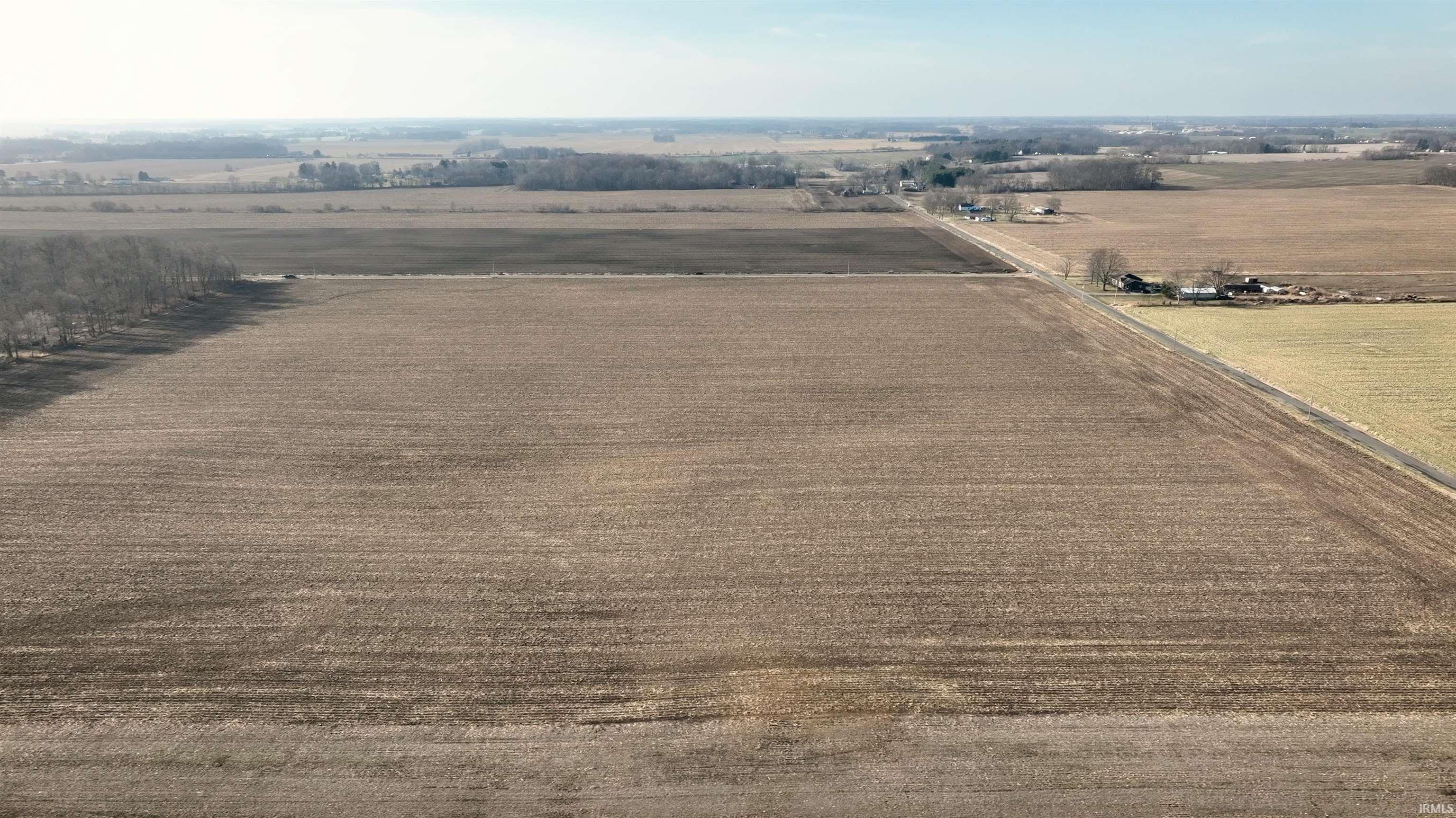 **** **** 15th Road Argos, IN 46501 - Photo 6 of 12