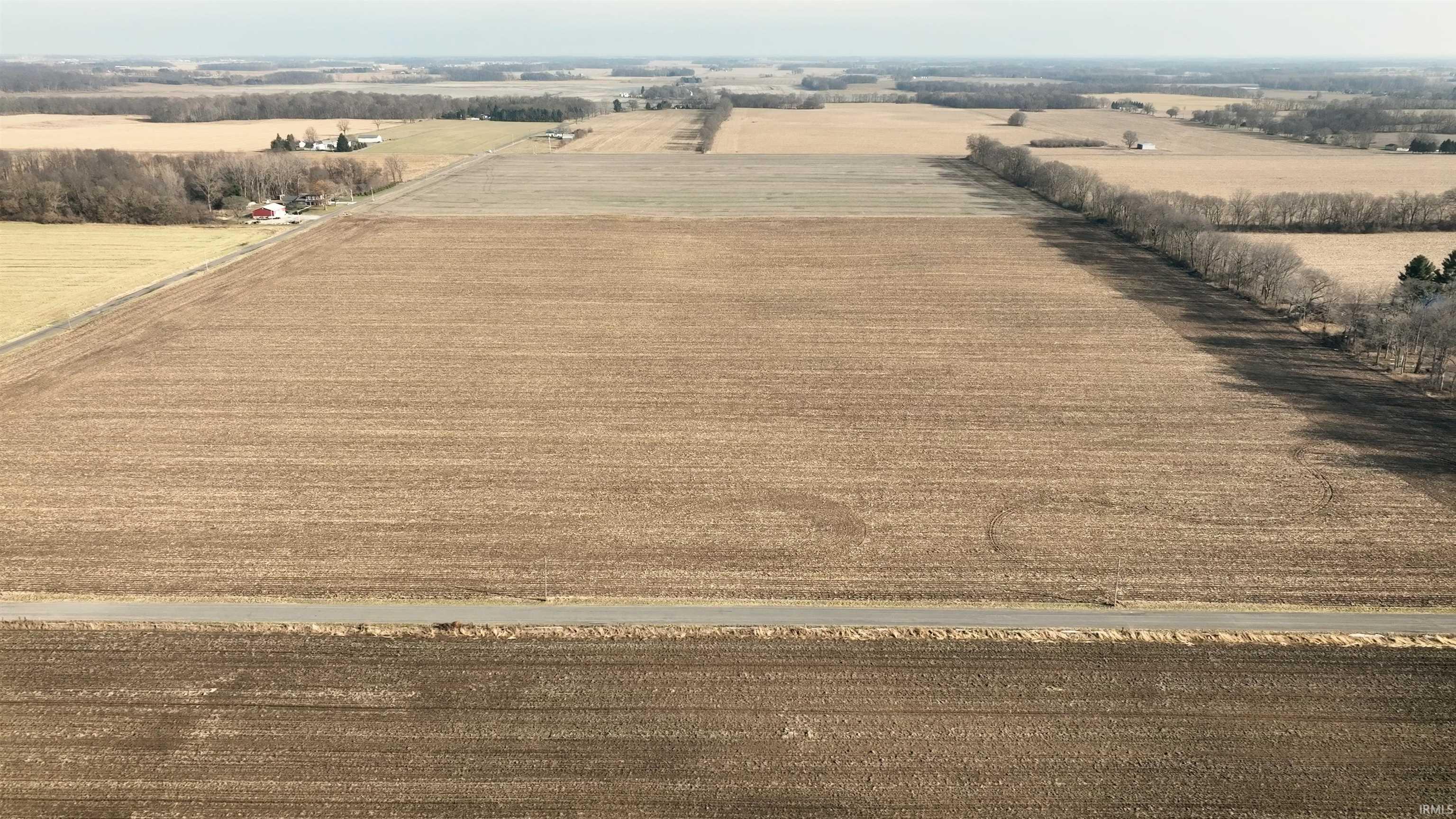 **** **** 15th Road Argos, IN 46501 - Photo 8 of 12