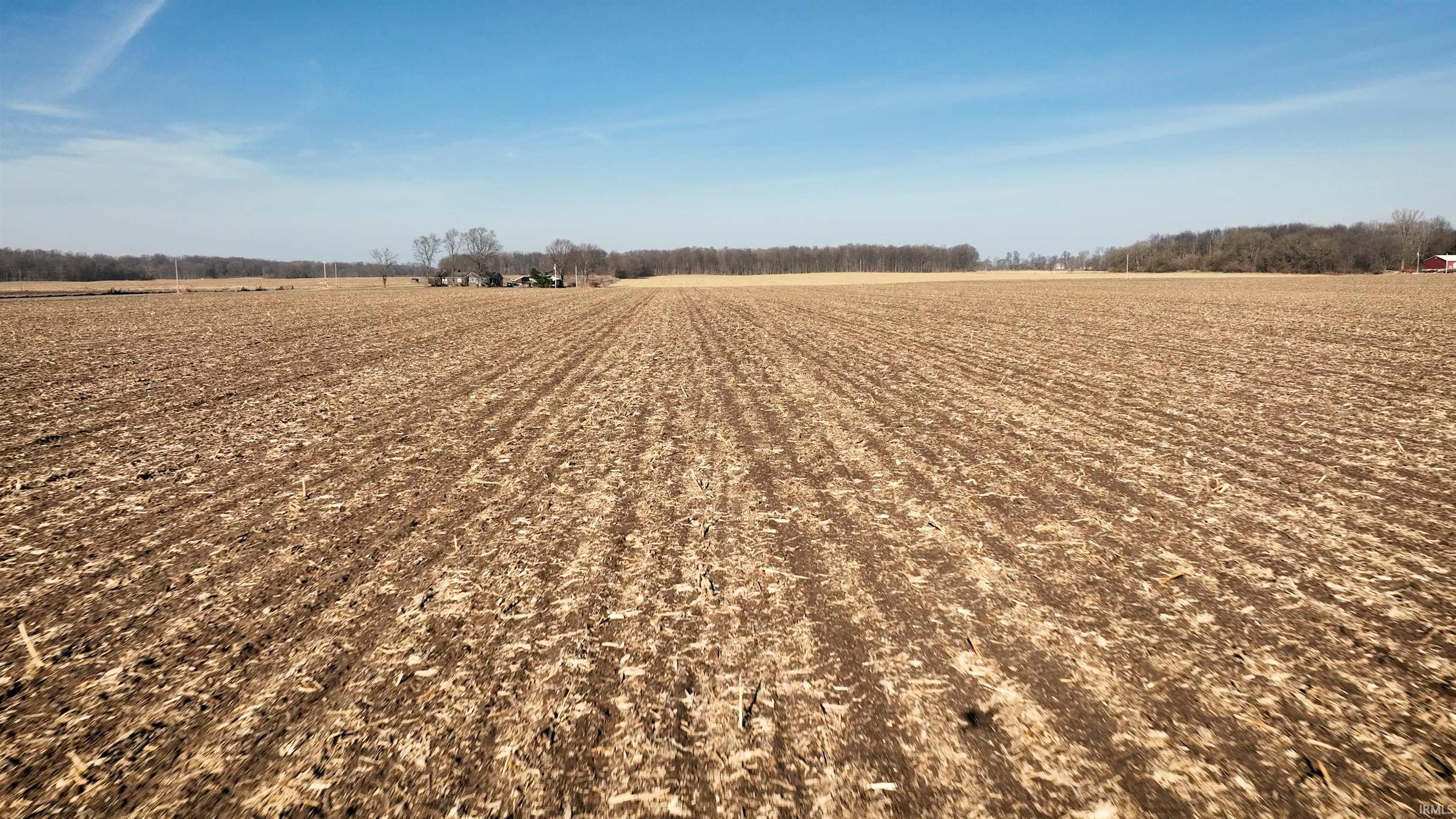 **** **** 15th Road Argos, IN 46501 - Photo 9 of 12