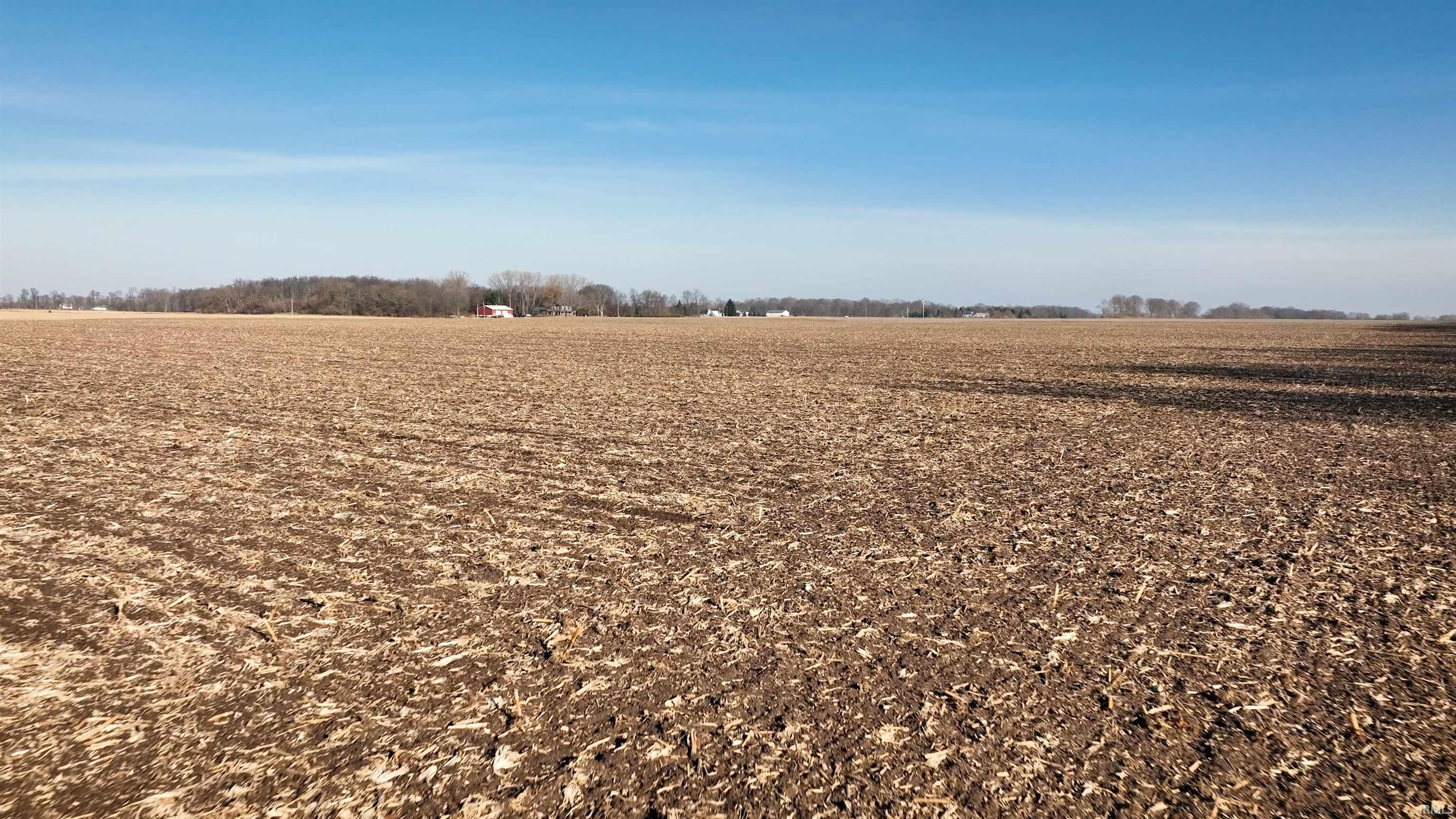 **** **** 15th Road Argos, IN 46501 - Photo 10 of 12