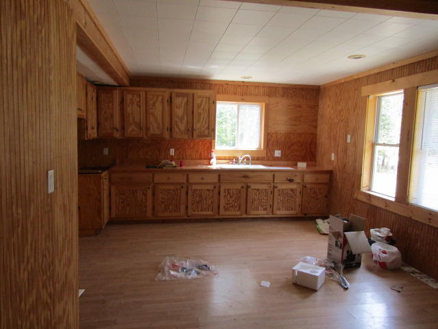2585 Edinburg Road Old Town, ME 04468 - Photo 4 of 19 IMG_4765