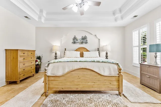 $689,900 | 7584 Regina Court, Myrtle Beach, SC 29572