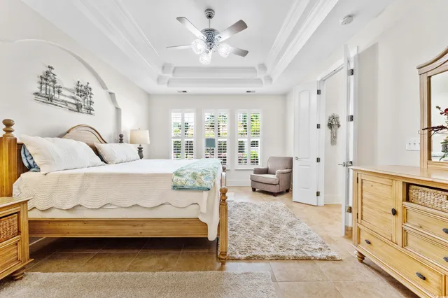 $689,900 | 7584 Regina Court, Myrtle Beach, SC 29572