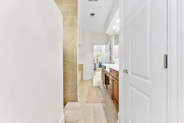 $689,900 | 7584 Regina Court, Myrtle Beach, SC 29572