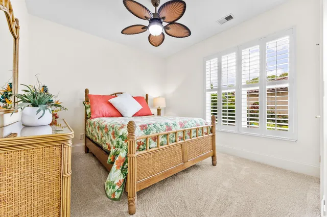 $689,900 | 7584 Regina Court, Myrtle Beach, SC 29572