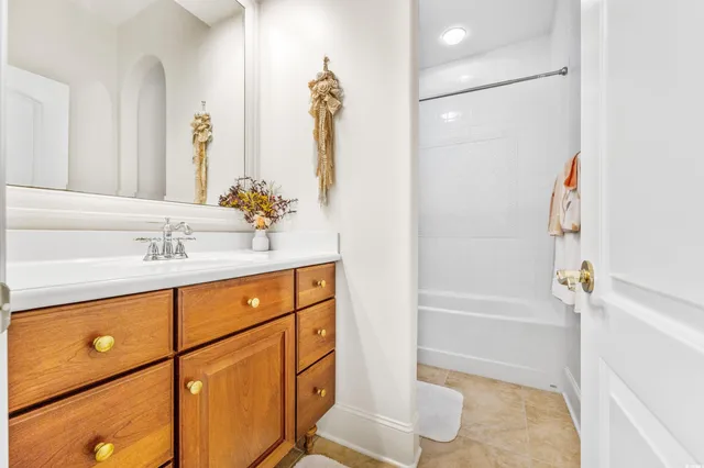 $689,900 | 7584 Regina Court, Myrtle Beach, SC 29572