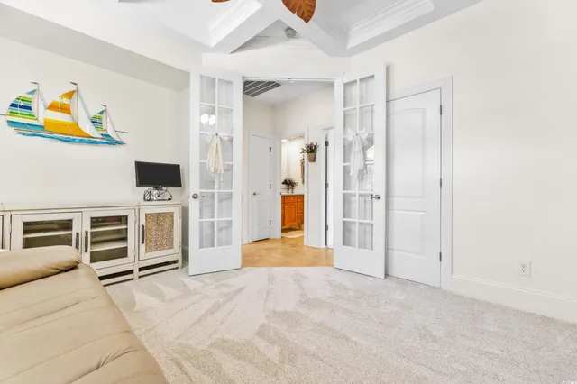 $689,900 | 7584 Regina Court, Myrtle Beach, SC 29572